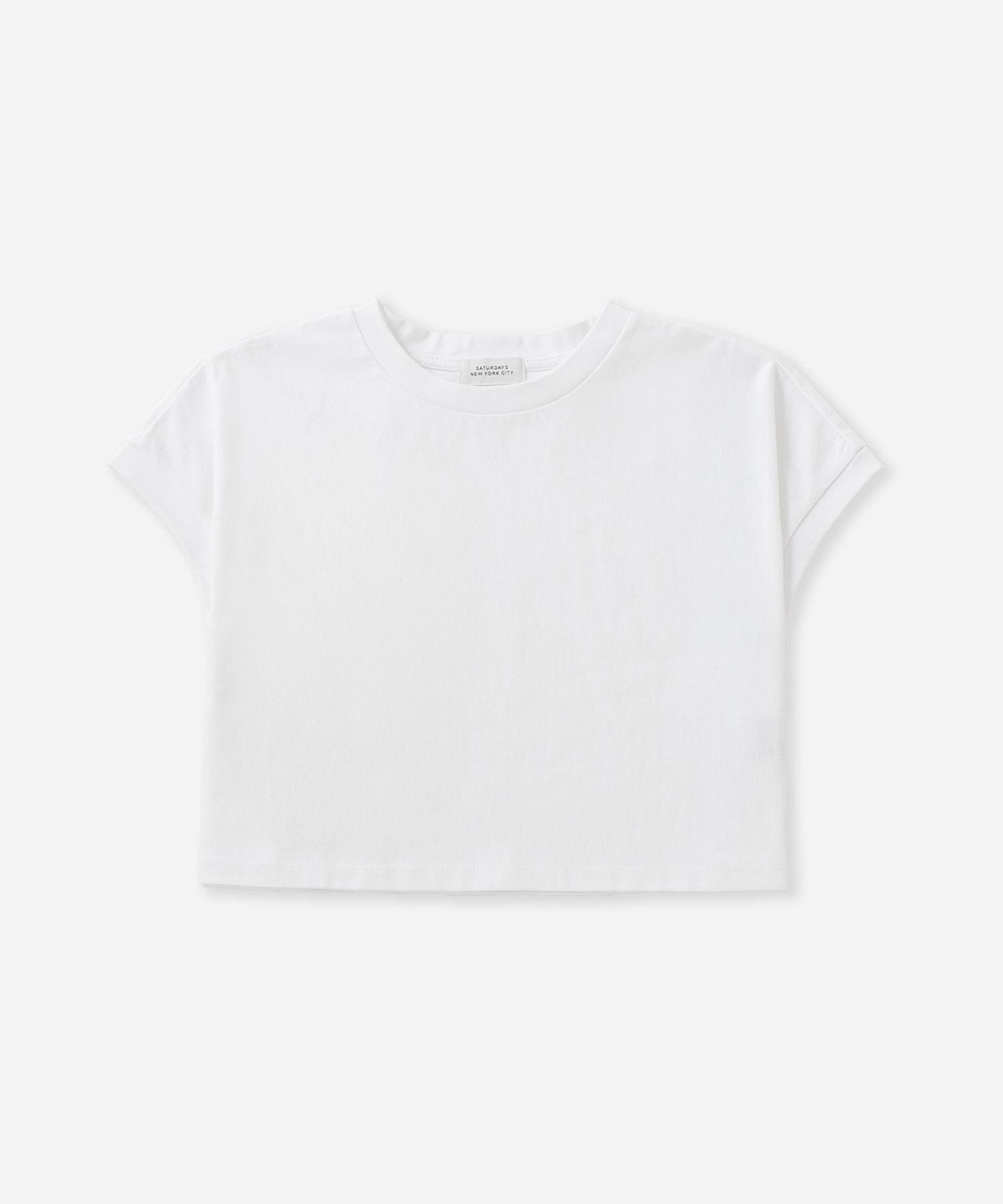 Drewe Multi Layer Top