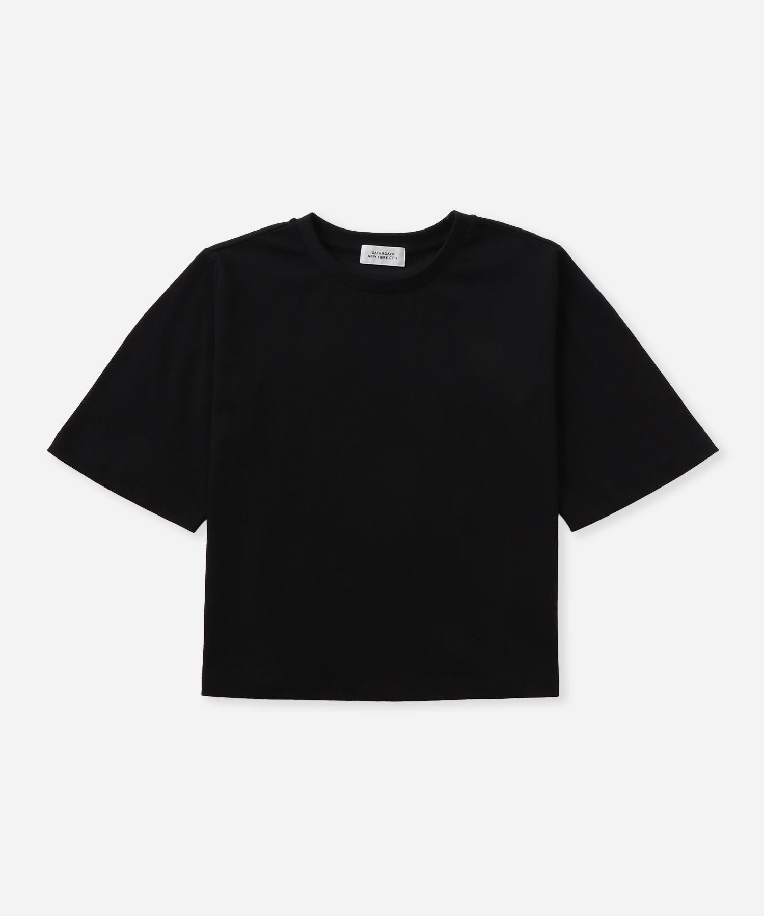 Drewe Multi Layer Top