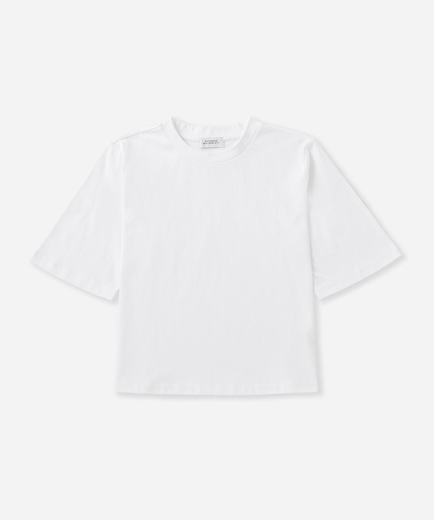 Drewe Multi Layer Top