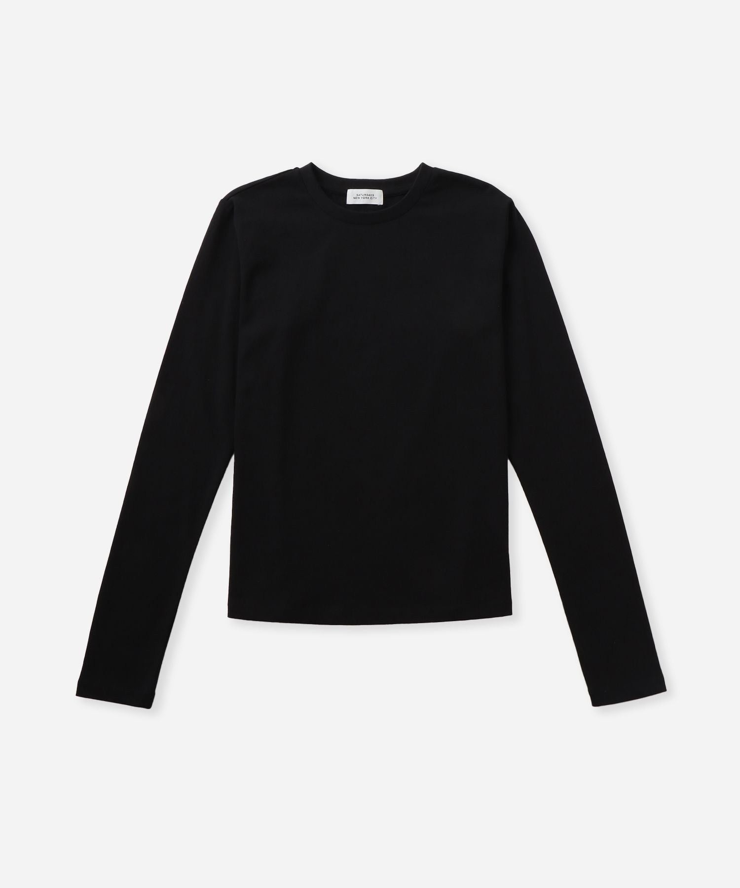 Drewe Multi Layer Top