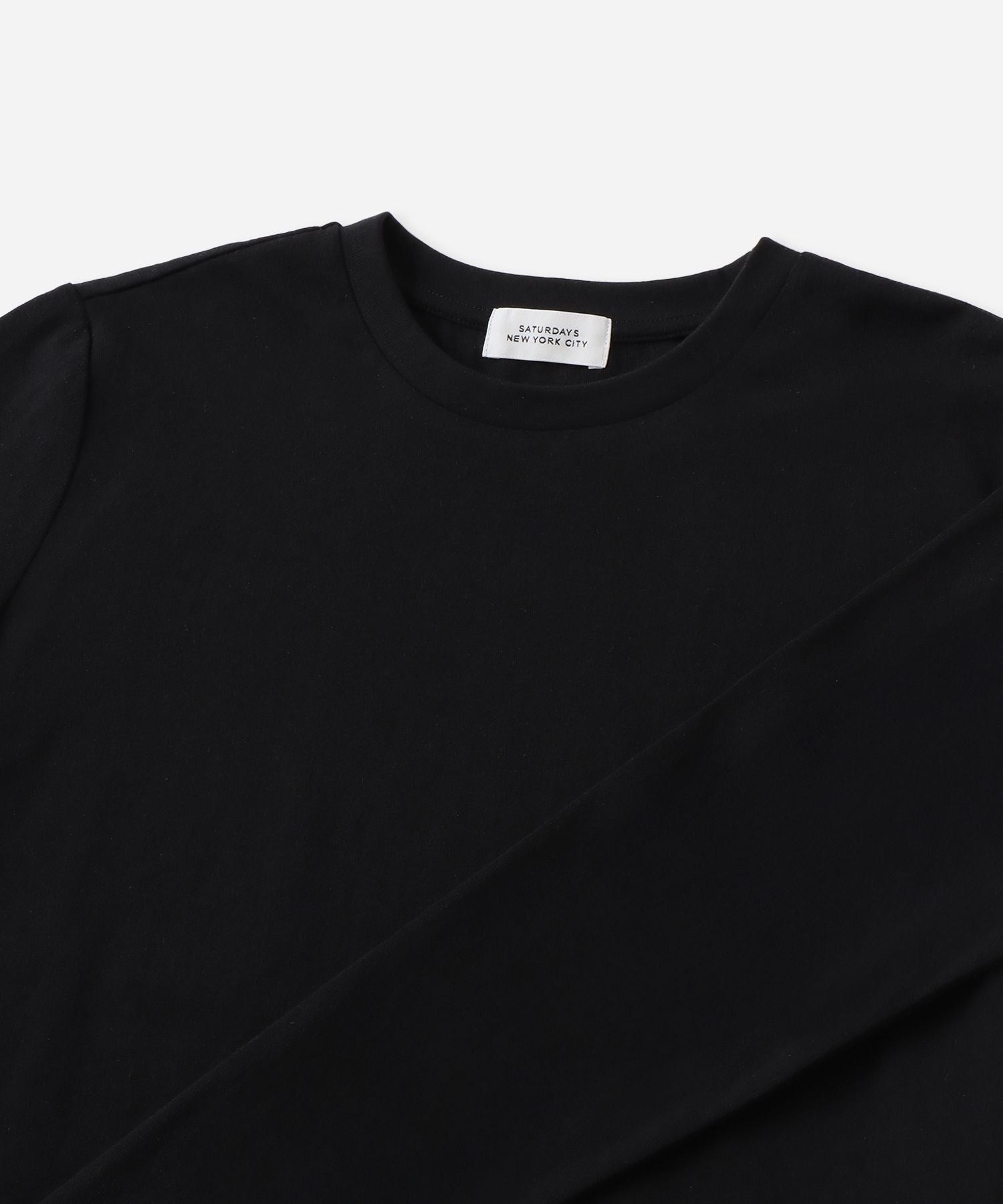 Drewe Multi Layer Top