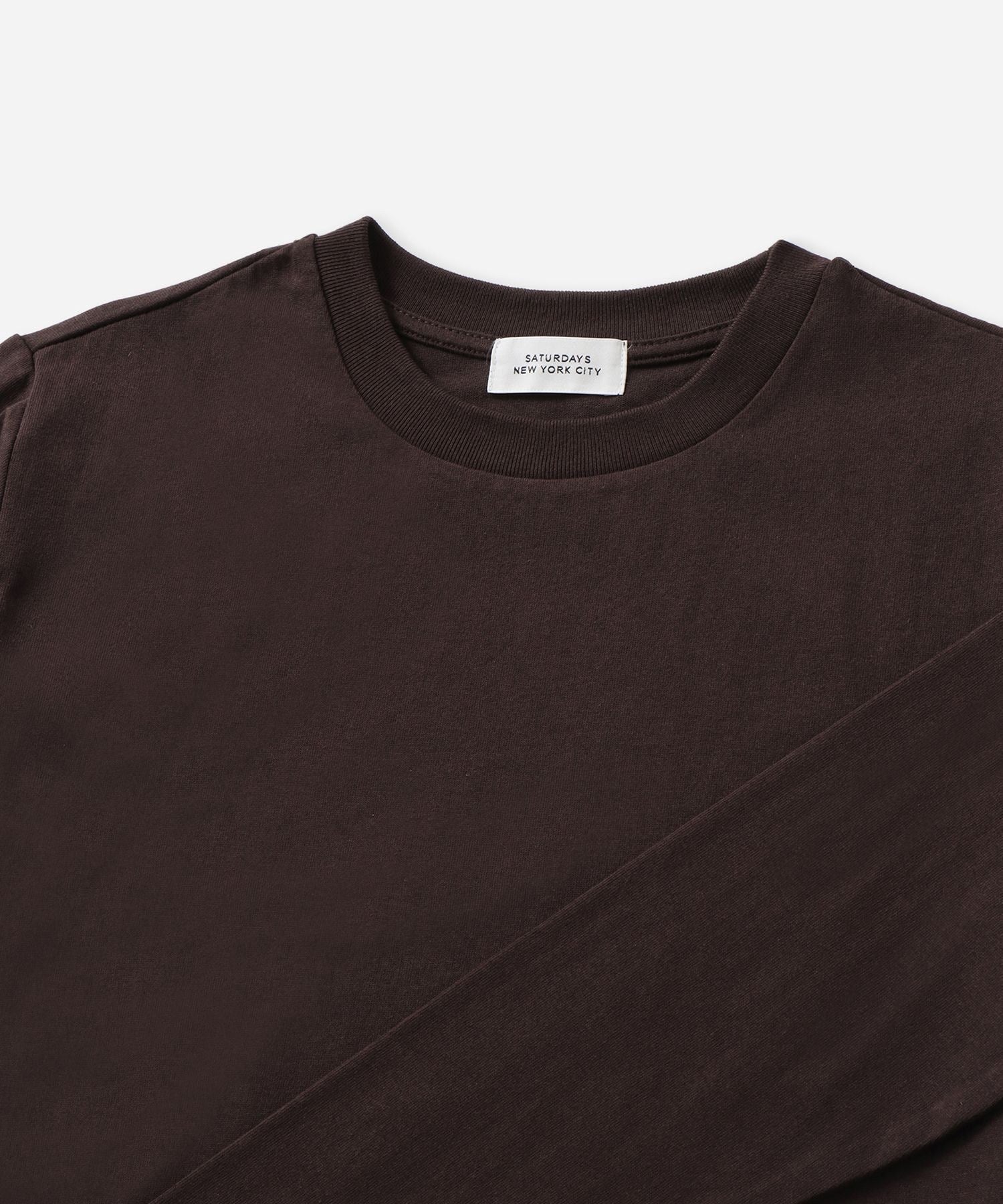 Drewe Multi Layer Top
