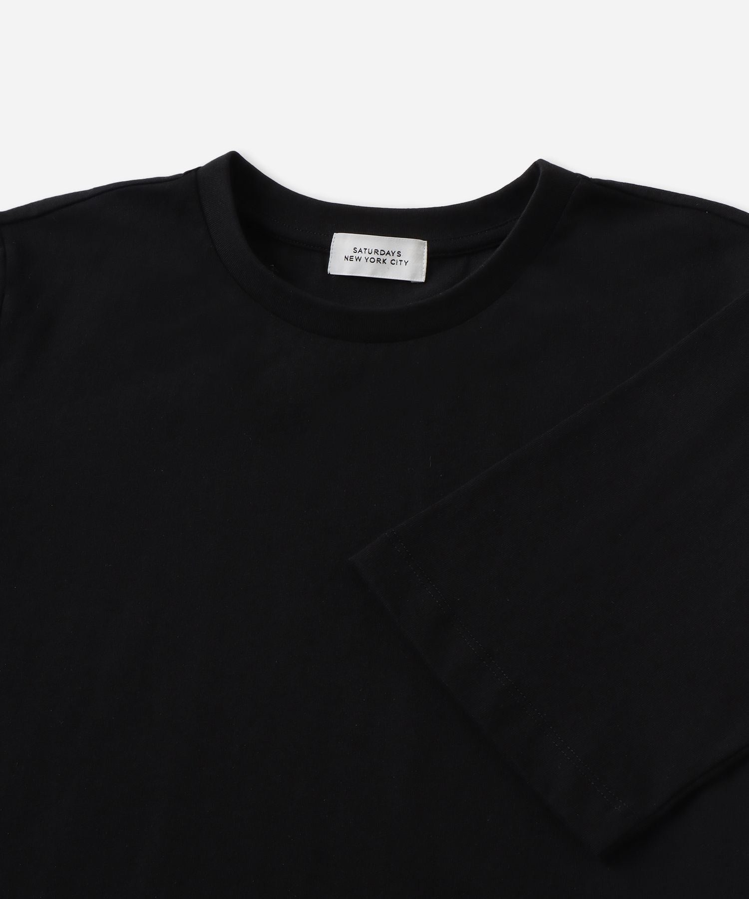 Drewe Multi Layer Top