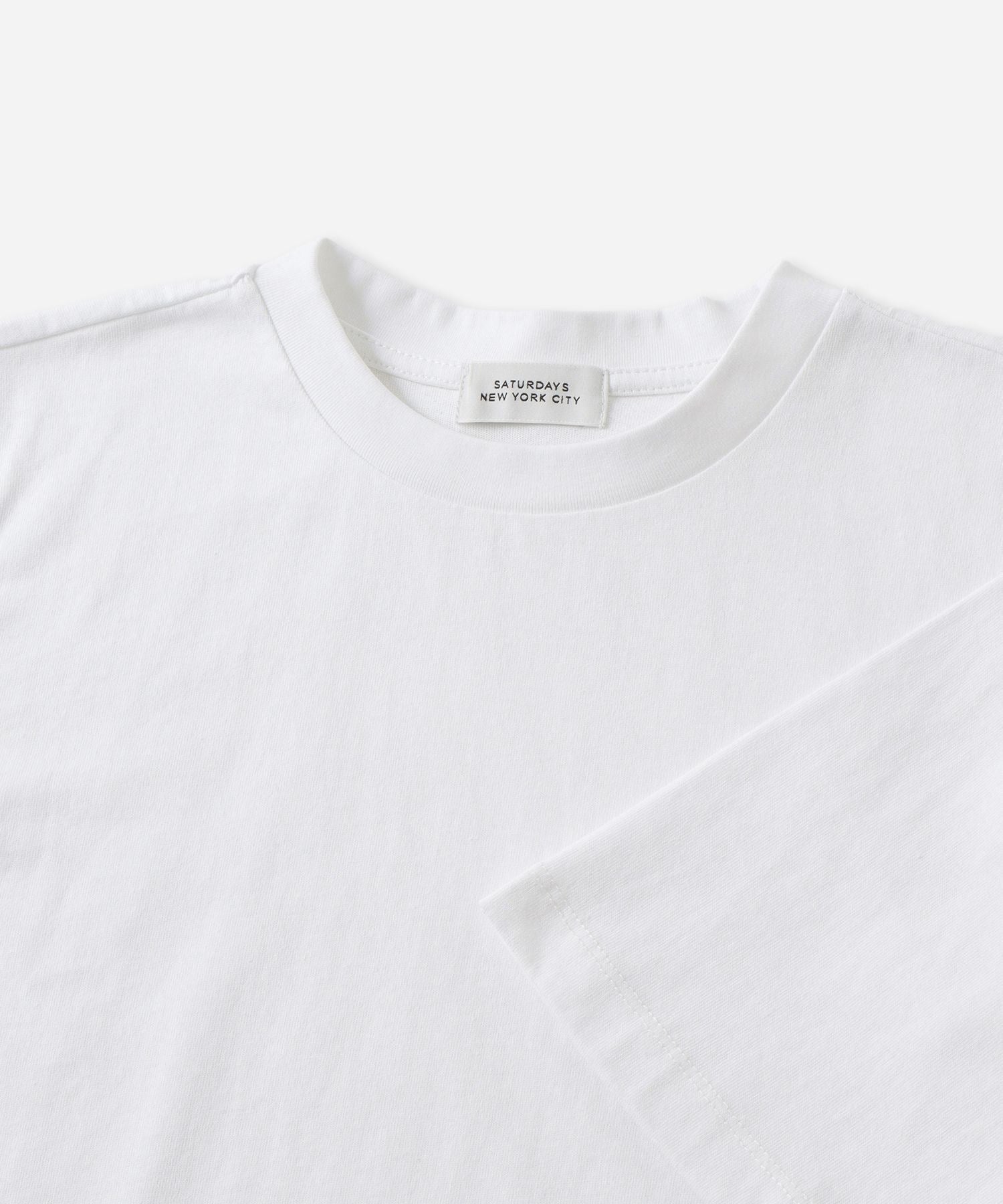 Drewe Multi Layer Top