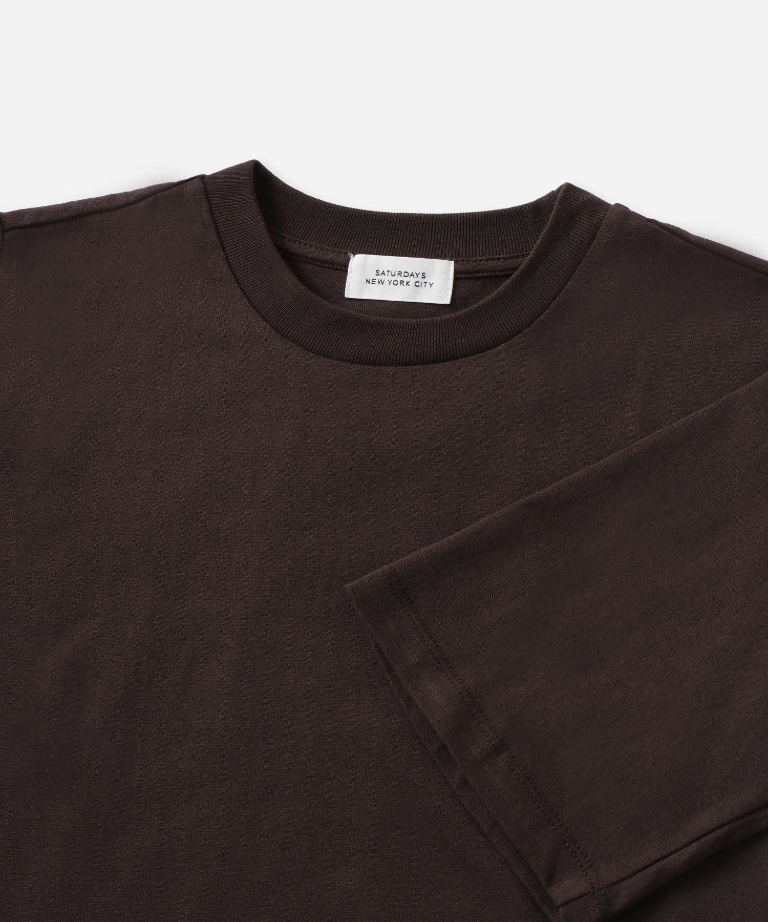 Drewe Multi Layer Top