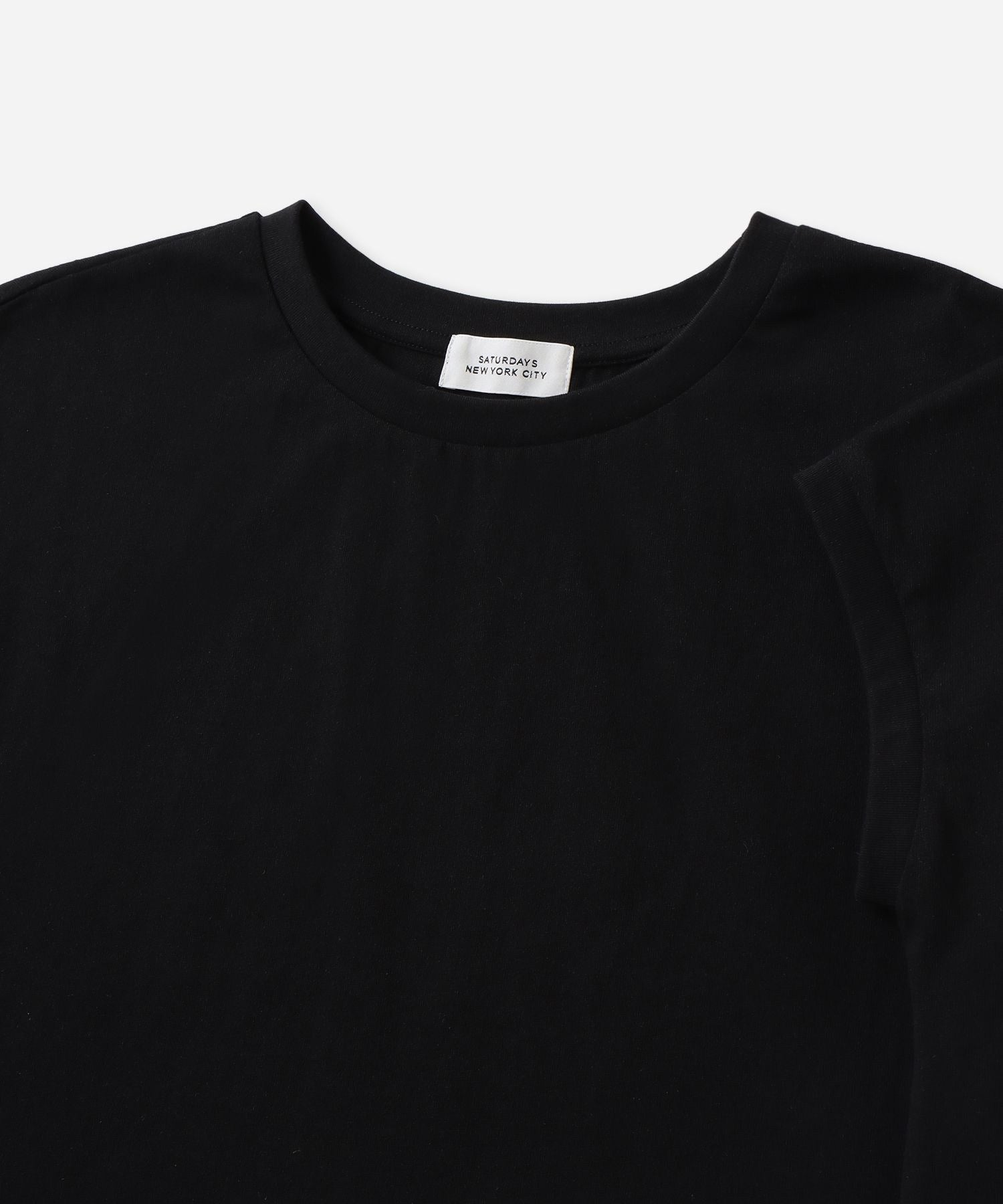 Drewe Multi Layer Top