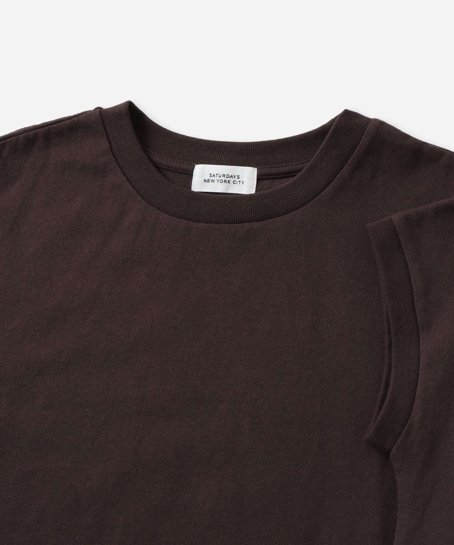 Drewe Multi Layer Top