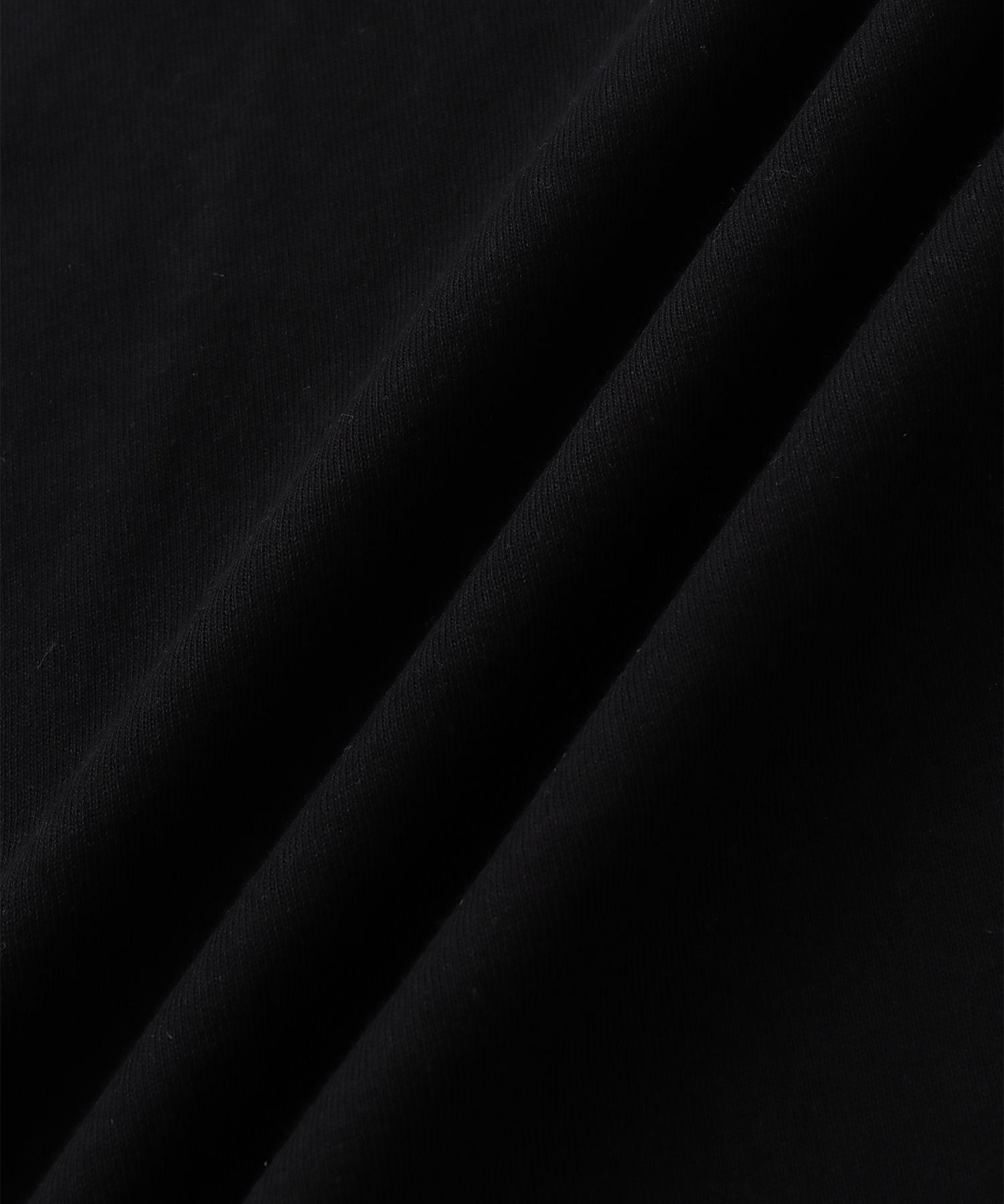 Drewe Multi Layer Top