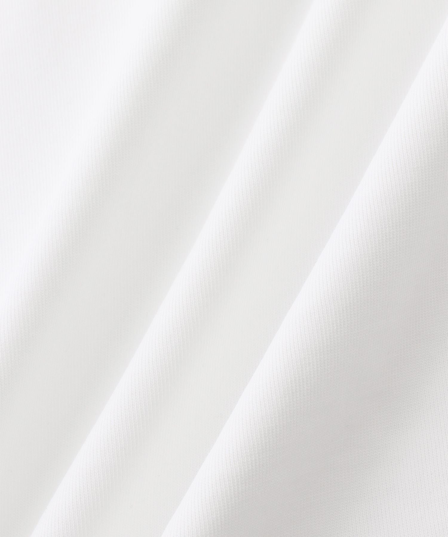 Drewe Multi Layer Top