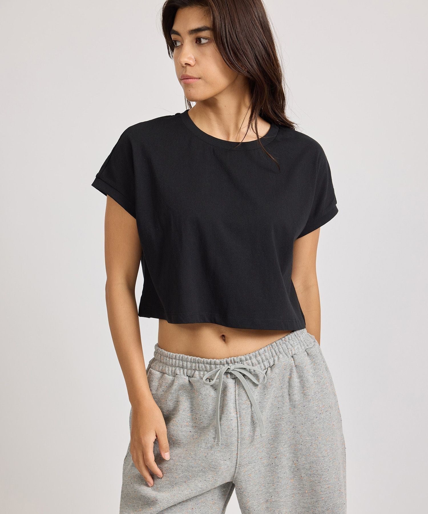 Drewe Multi Layer Top