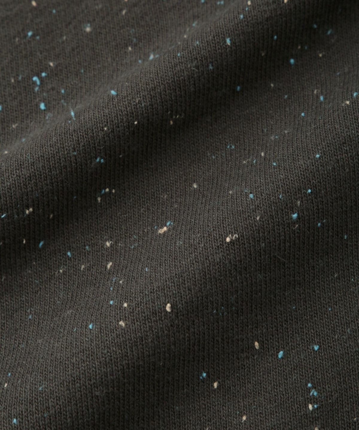 Bowery Speckle Sweatshirt  | WOMEN