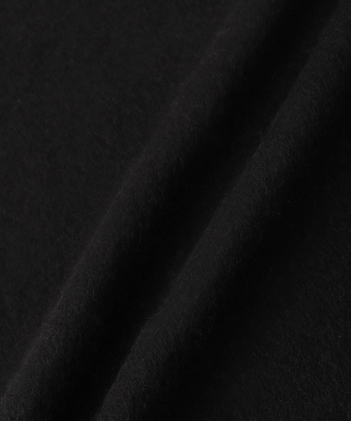 SNYC Solid Scarf
