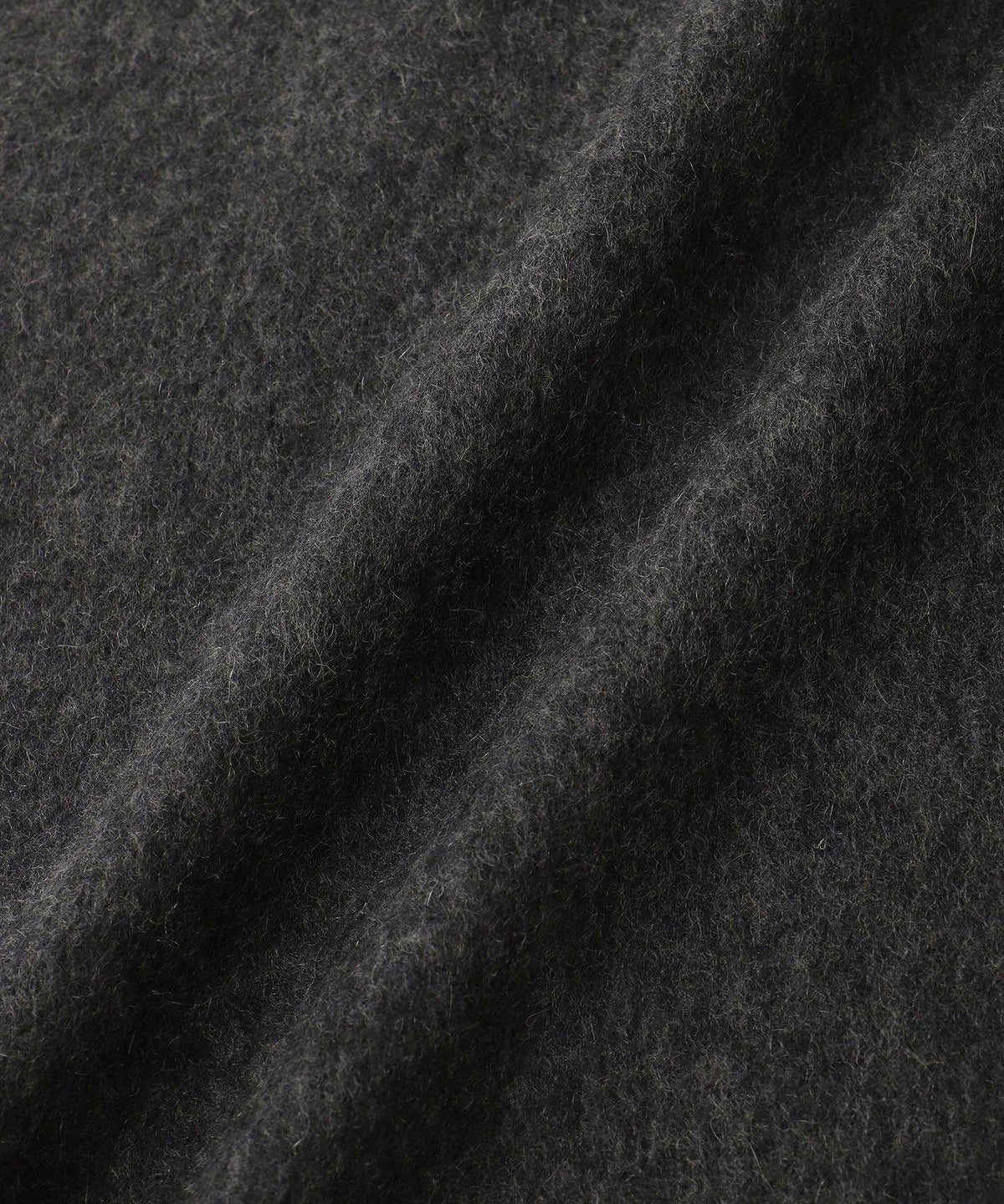 SNYC Solid Scarf