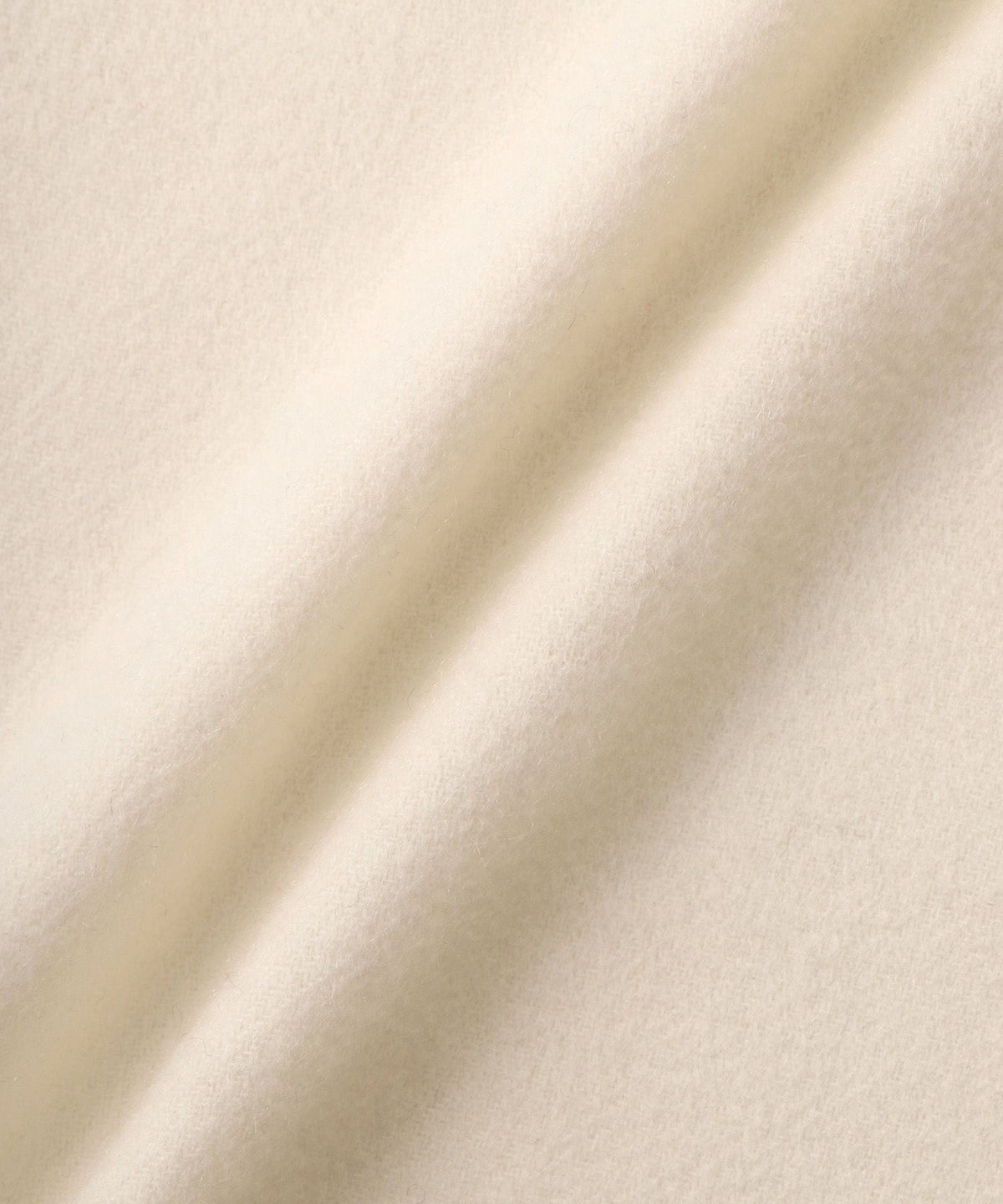 SNYC Solid Scarf