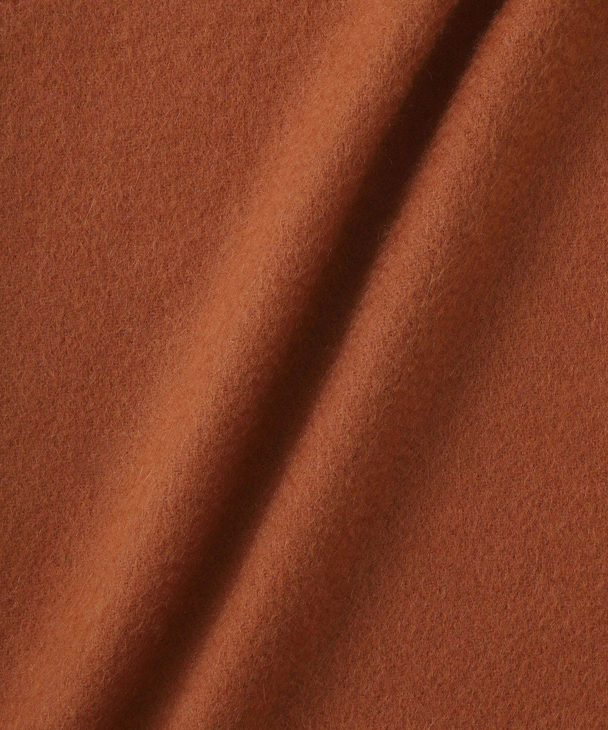 SNYC Solid Scarf