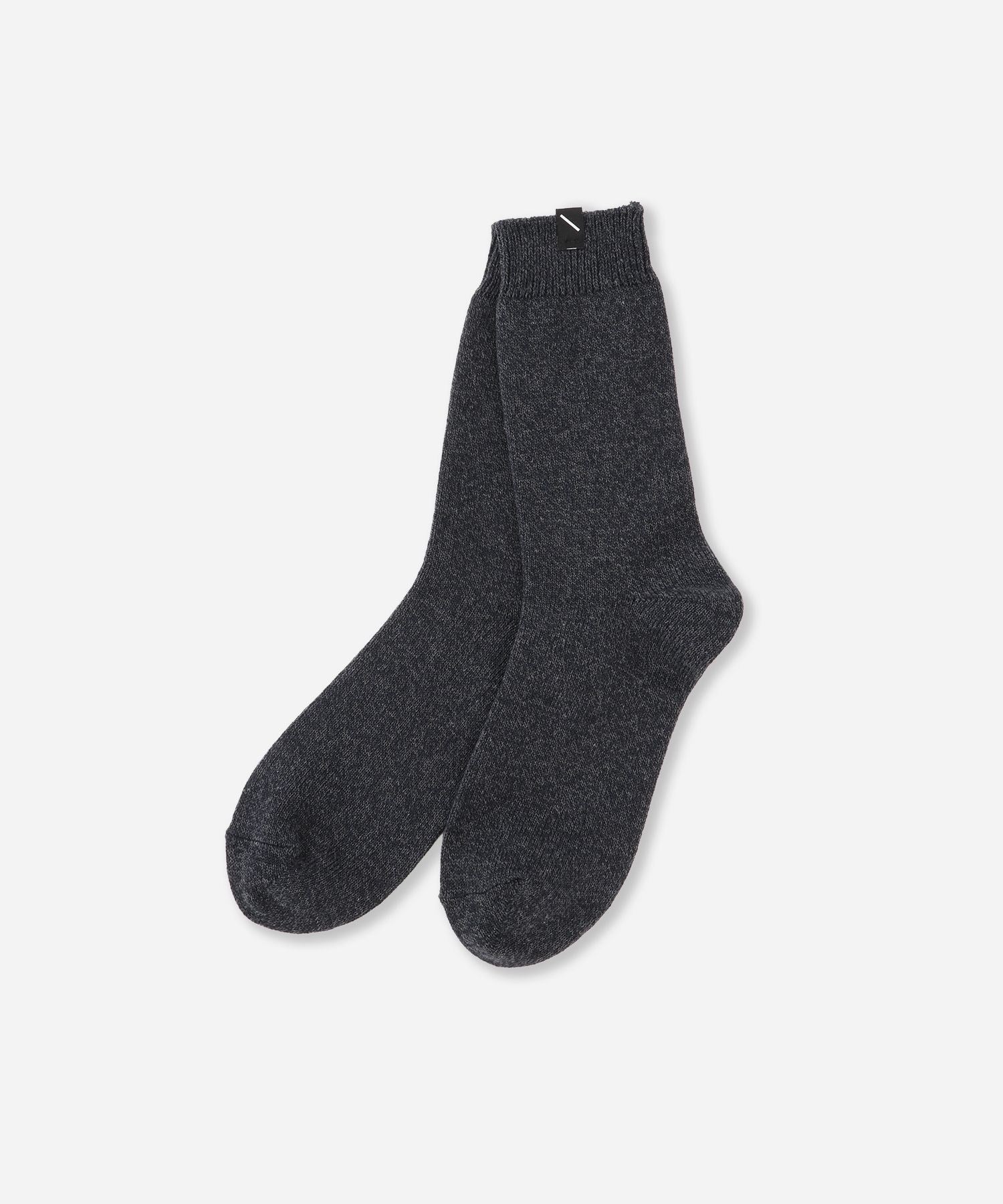 Slash Mix Color Socks