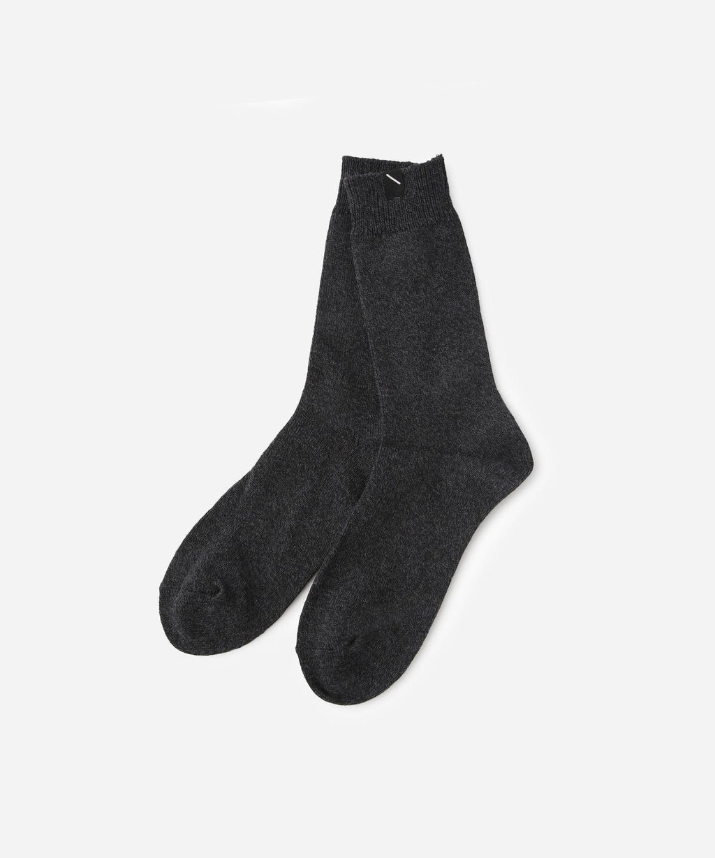 Slash Mix Color Socks