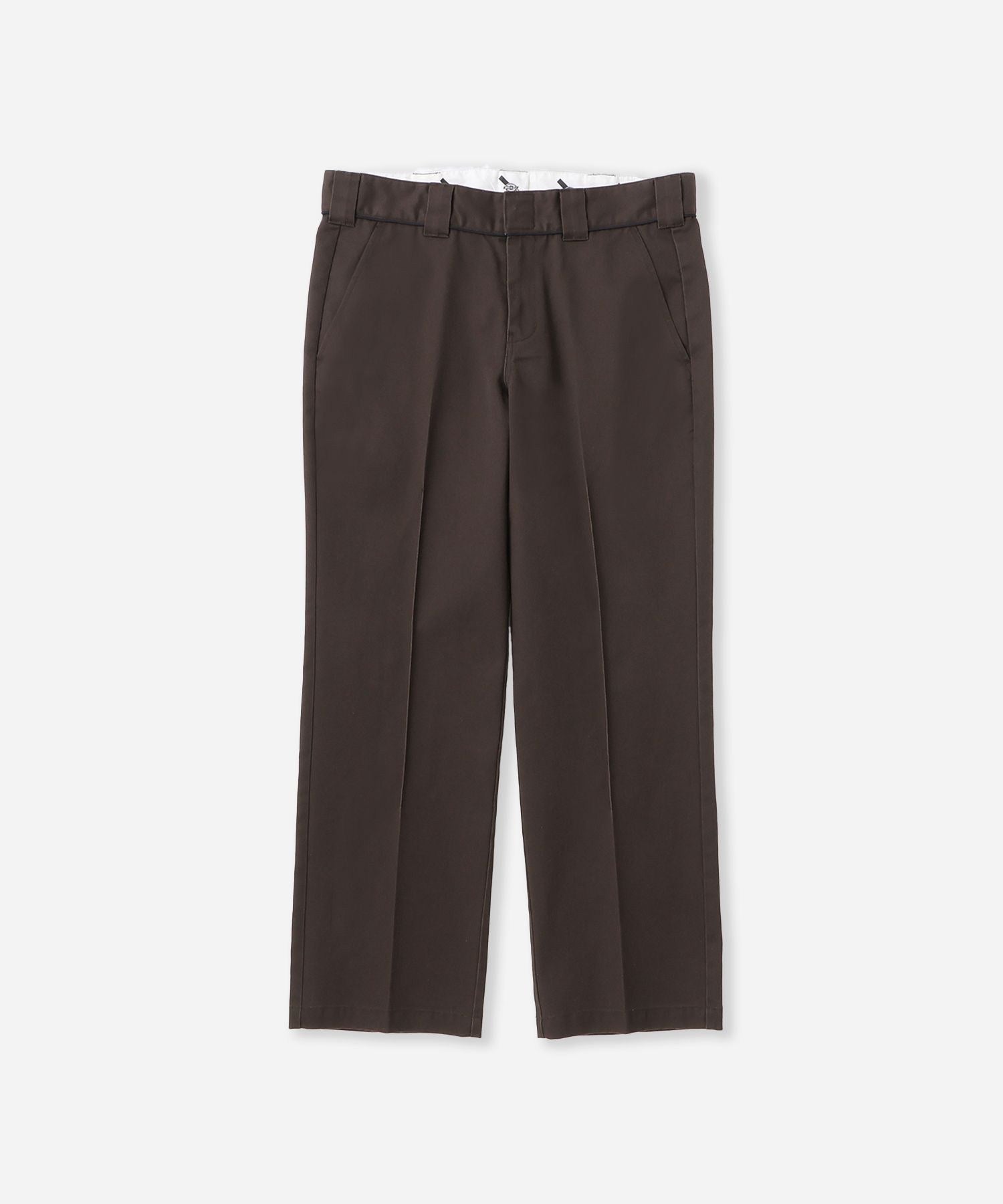 Dickies® x Saturdays NYC 873 Work Pants Slim Fit