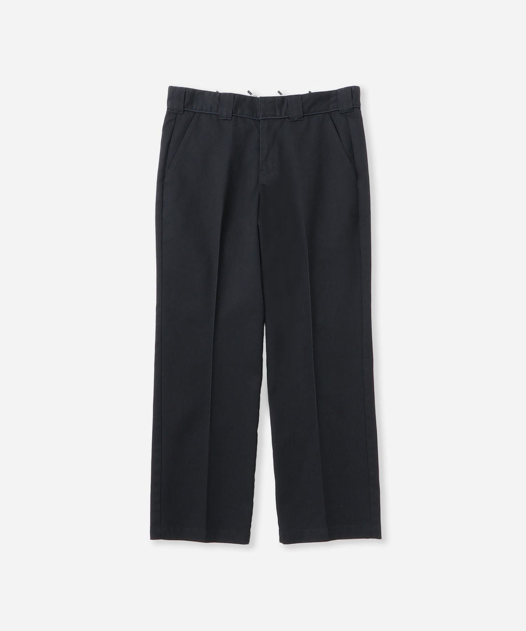 Dickies® x Saturdays NYC 873 Work Pants Slim Fit | Saturdays