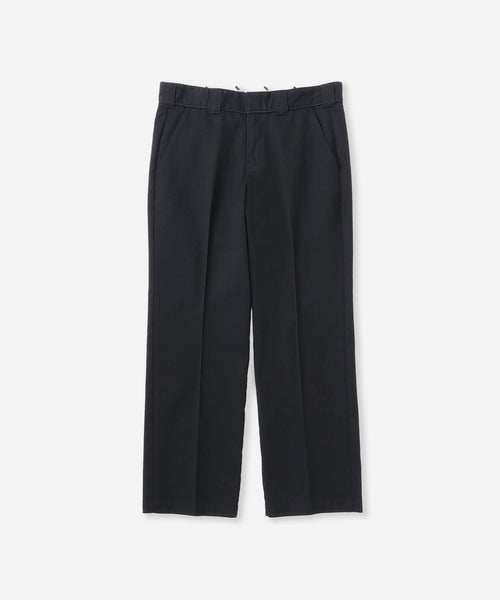Dickies® x Saturdays NYC 873 Work Pants Slim Fit | Saturdays