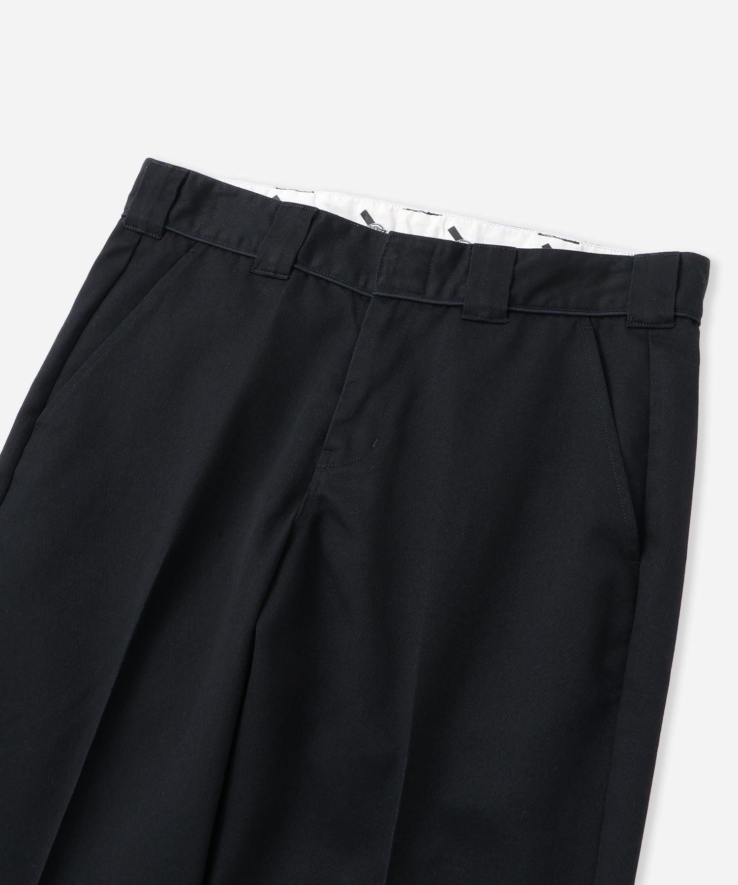 Dickies® x Saturdays NYC 873 Work Pants Slim Fit | Saturdays
