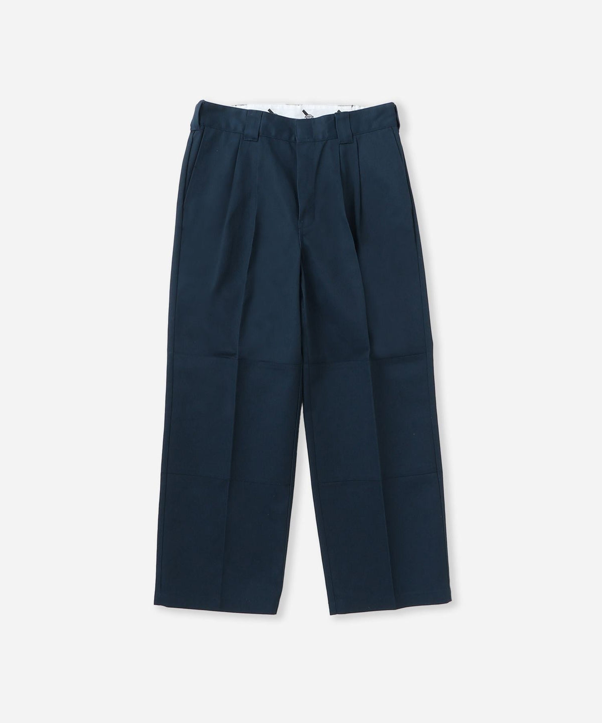 Dickies（R） x Saturdays NYC Double Knee Work Pants