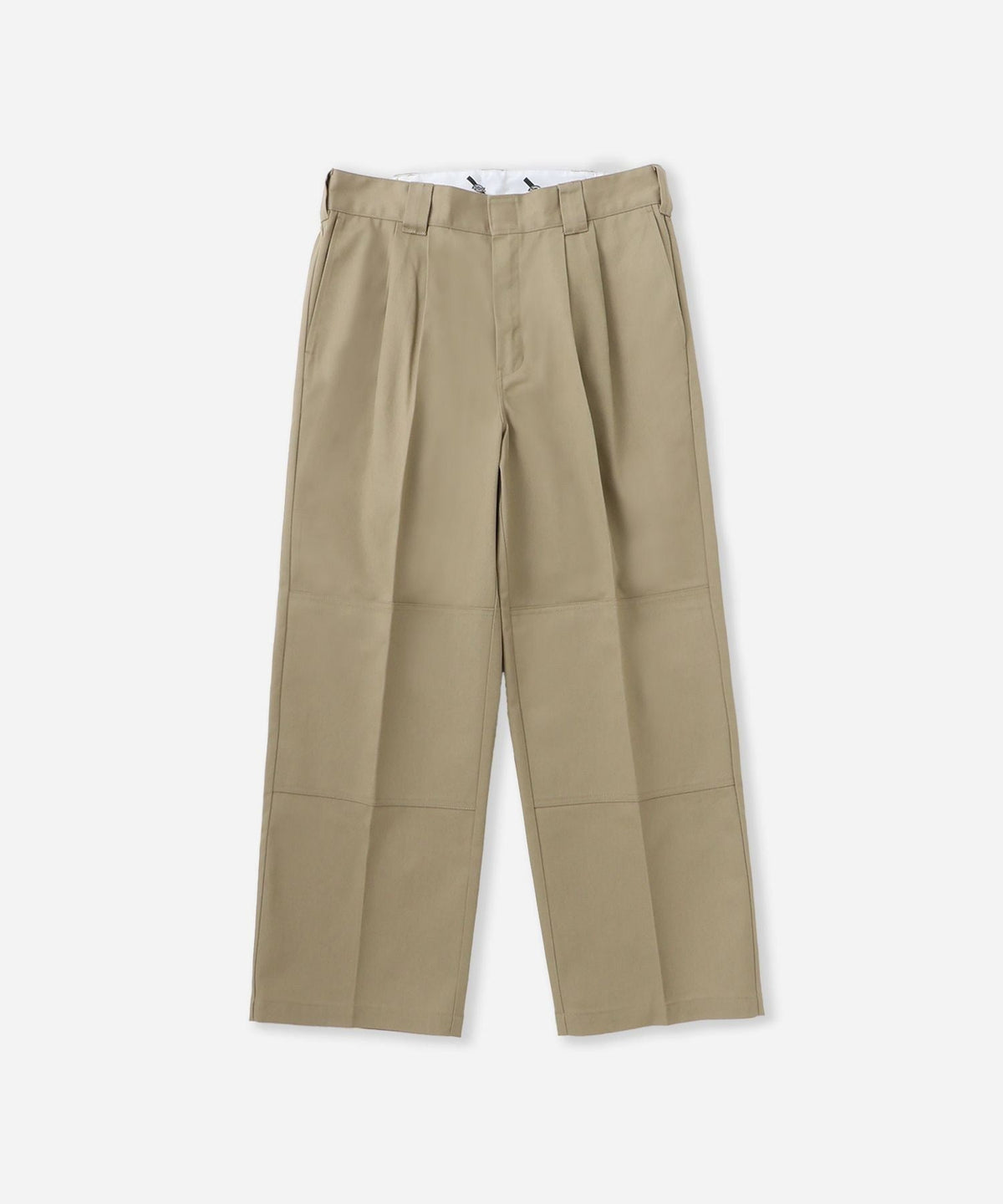 Dickies（R） x Saturdays NYC Double Knee Work Pants