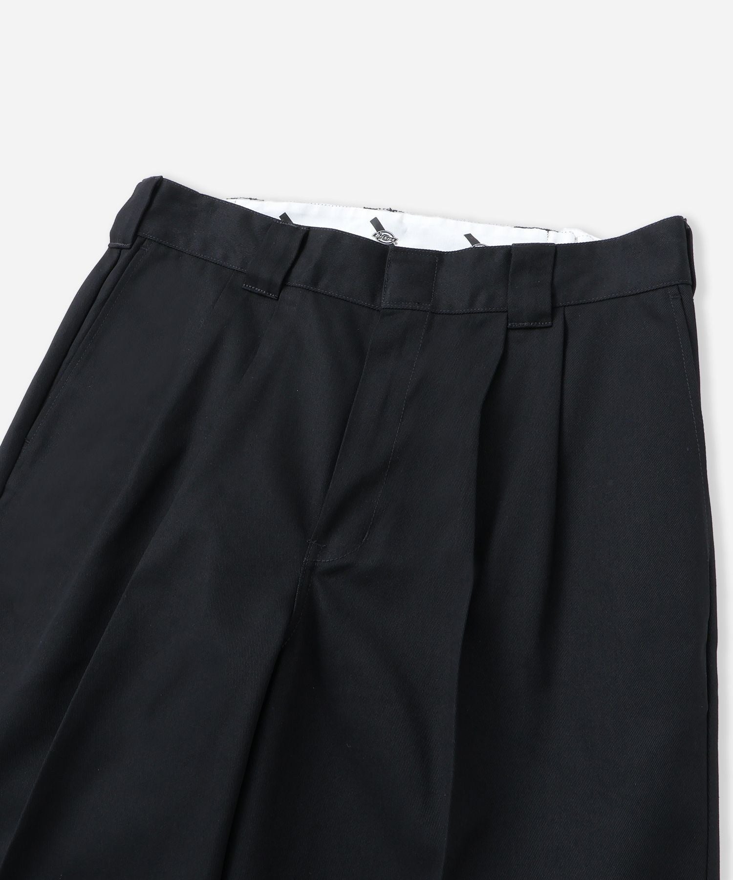 Dickies® x Saturdays NYC Double Knee Work Pants