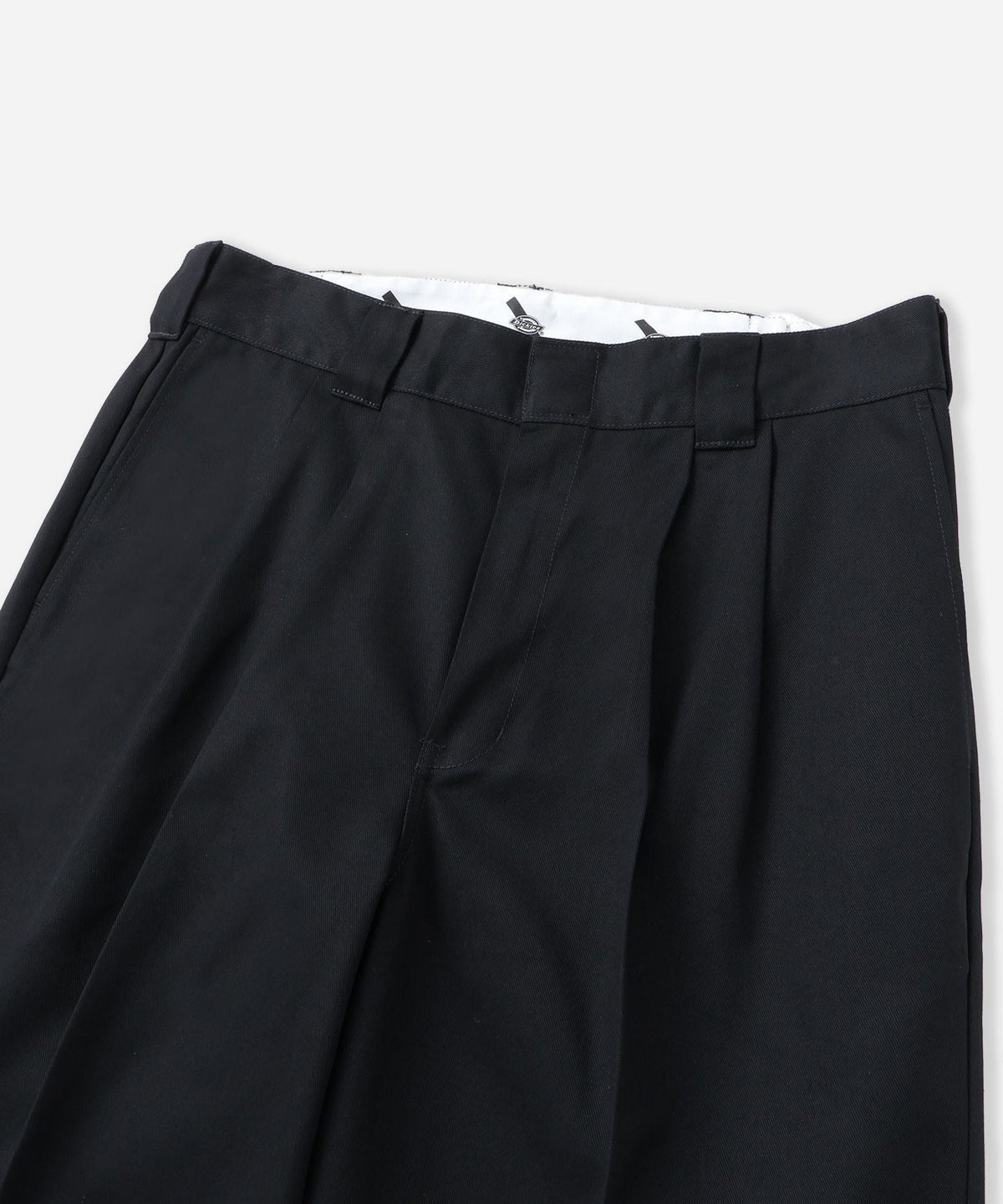 Dickies（R） x Saturdays NYC Double Knee Work Pants
