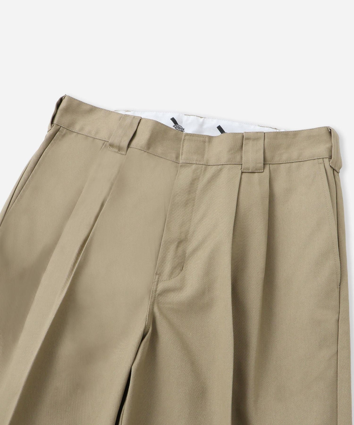 Dickies（R） x Saturdays NYC Double Knee Work Pants