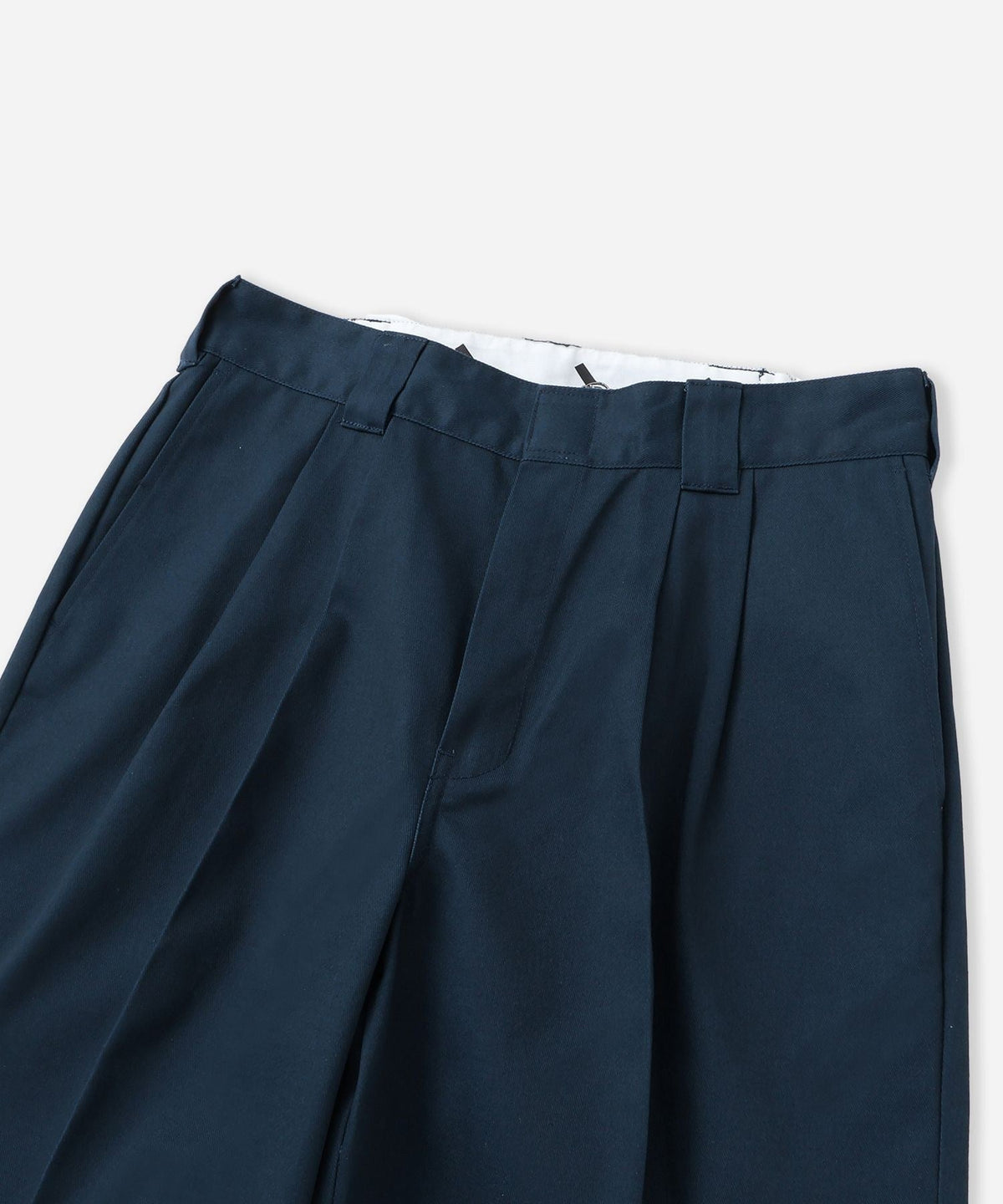 Dickies（R） x Saturdays NYC Double Knee Work Pants