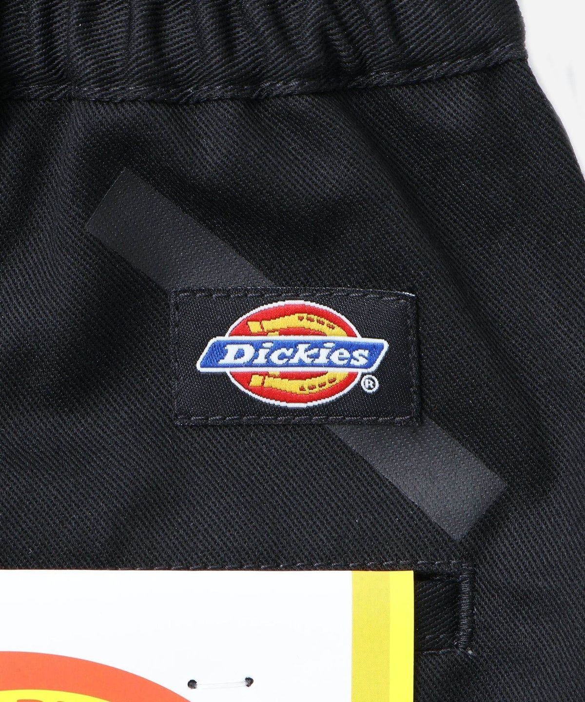 Dickies（R） x Saturdays NYC Double Knee Work Pants