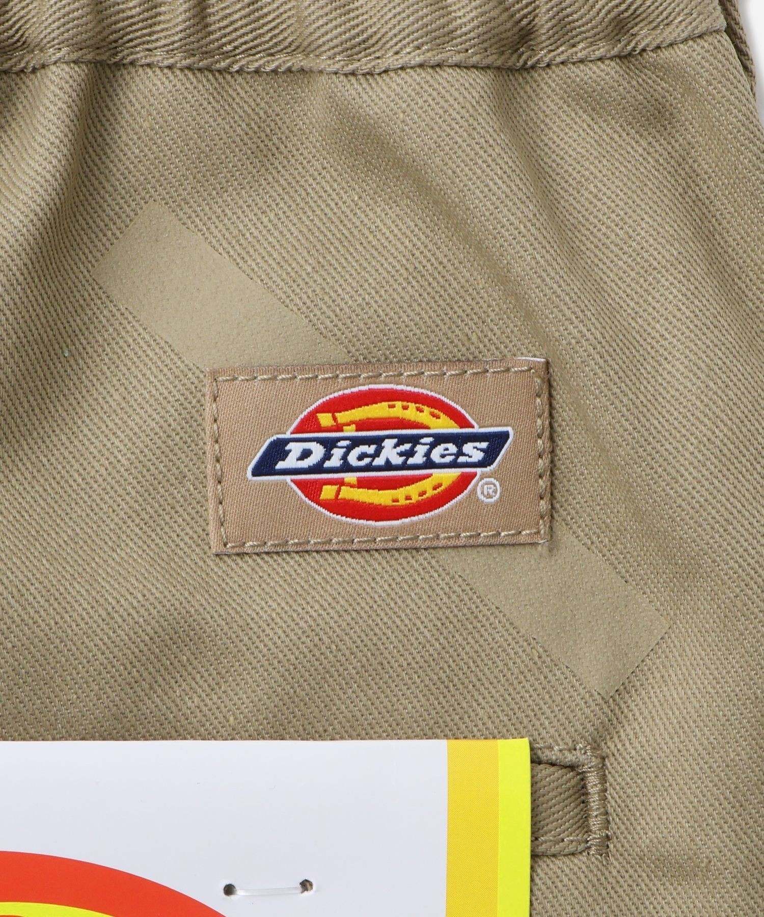 Dickies（R） x Saturdays NYC Double Knee Work Pants