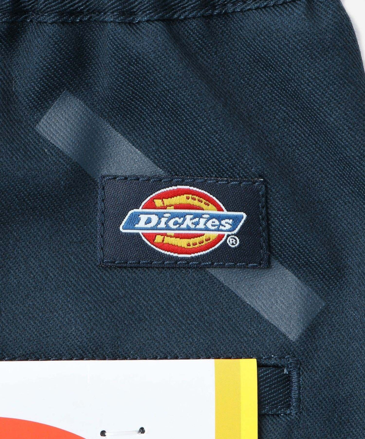 Dickies（R） x Saturdays NYC Double Knee Work Pants