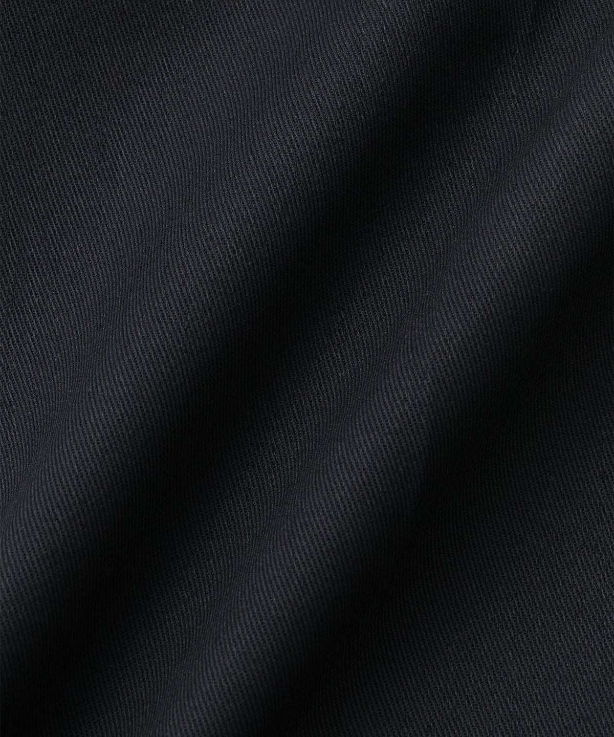 Dickies（R） x Saturdays NYC Double Knee Work Pants