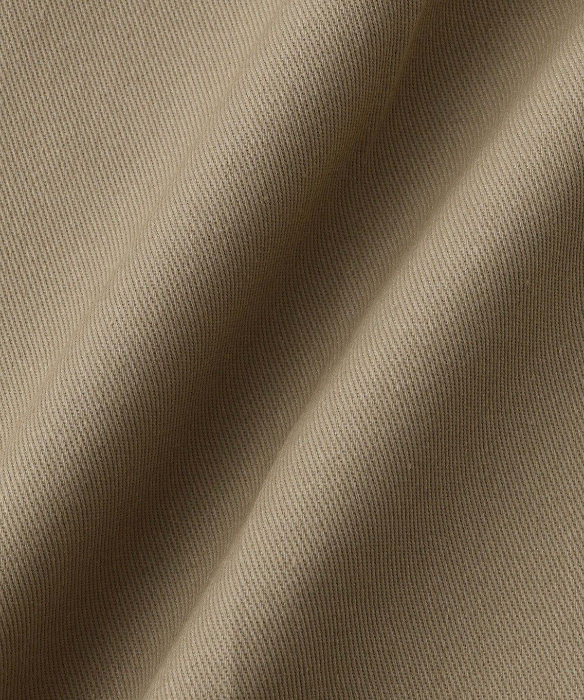 Dickies（R） x Saturdays NYC Double Knee Work Pants