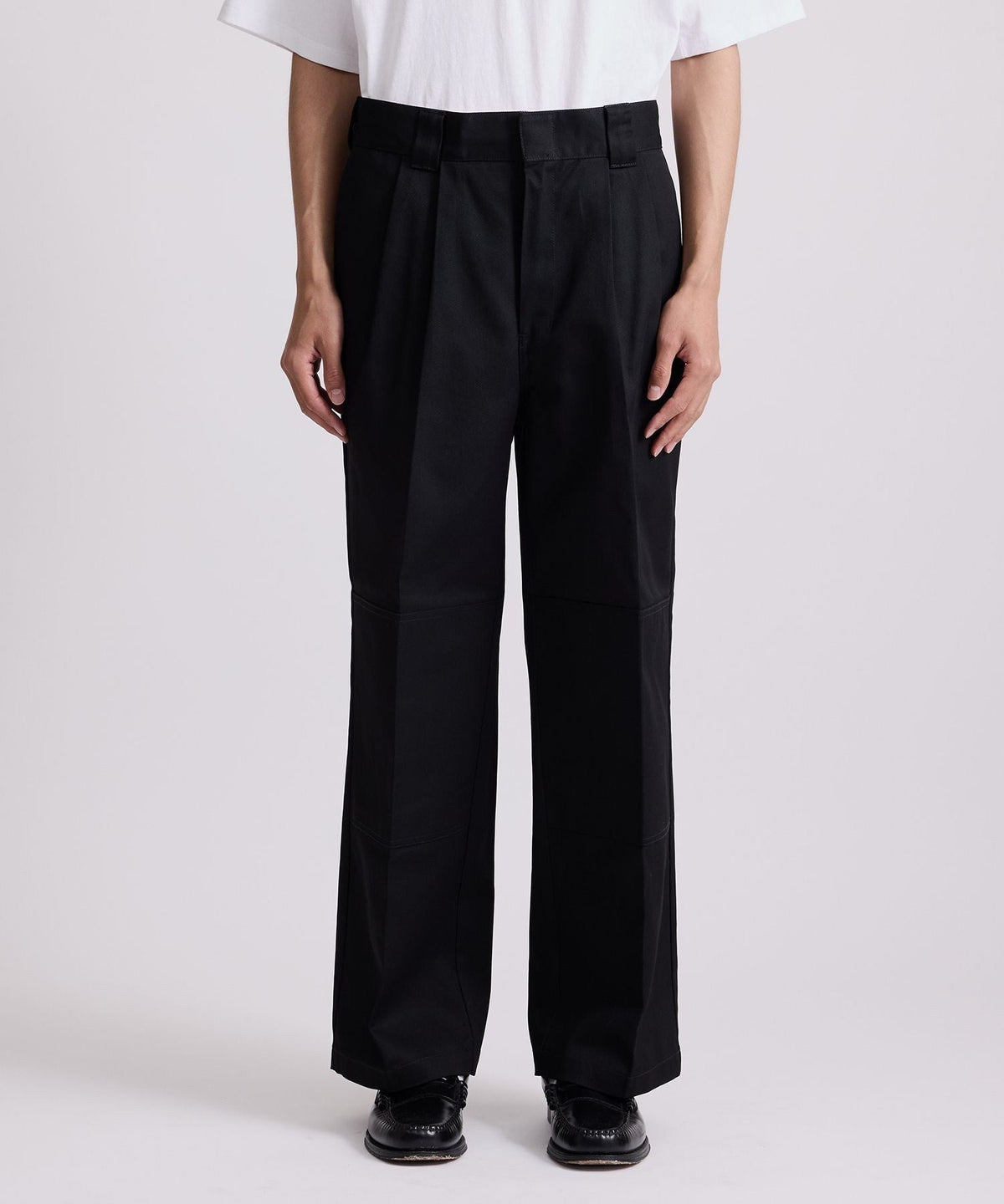 Dickies（R） x Saturdays NYC Double Knee Work Pants