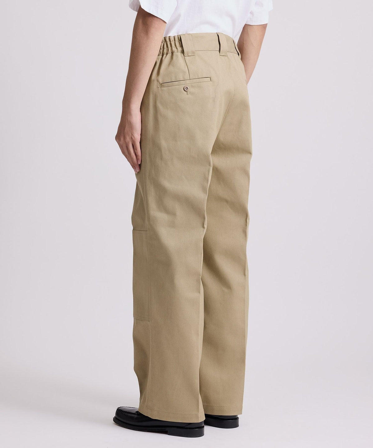 Dickies（R） x Saturdays NYC Double Knee Work Pants