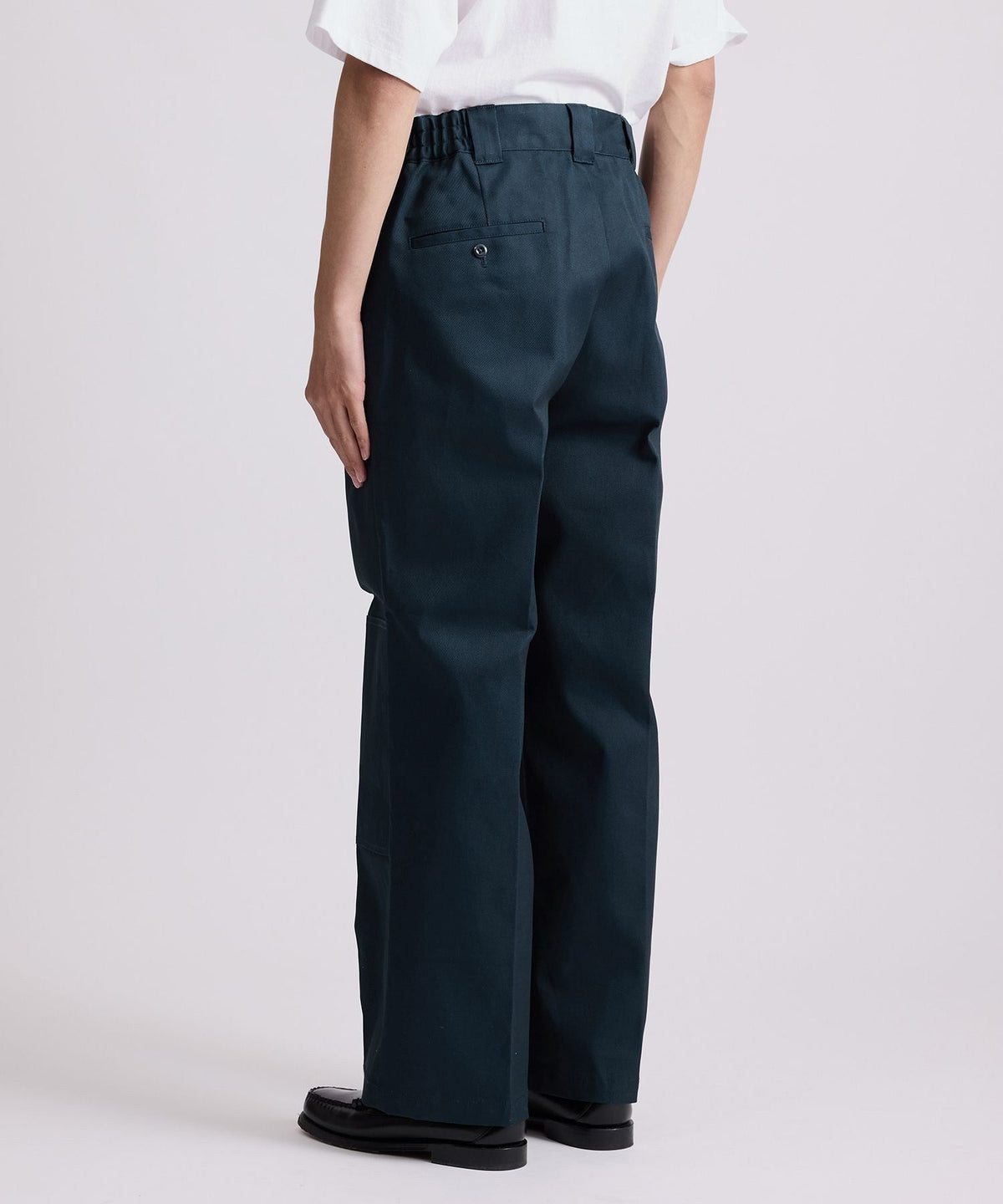 Dickies（R） x Saturdays NYC Double Knee Work Pants