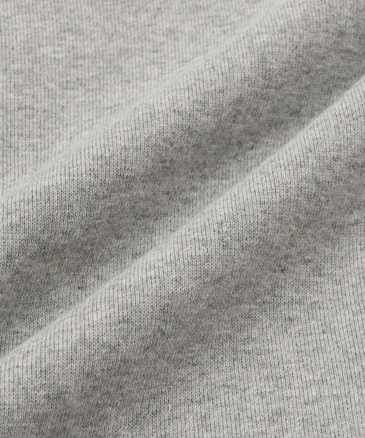 BEDWIN & THE HEARTBREAKERS x Saturdays NYC Ex. PRINTED SWEATPANTS 