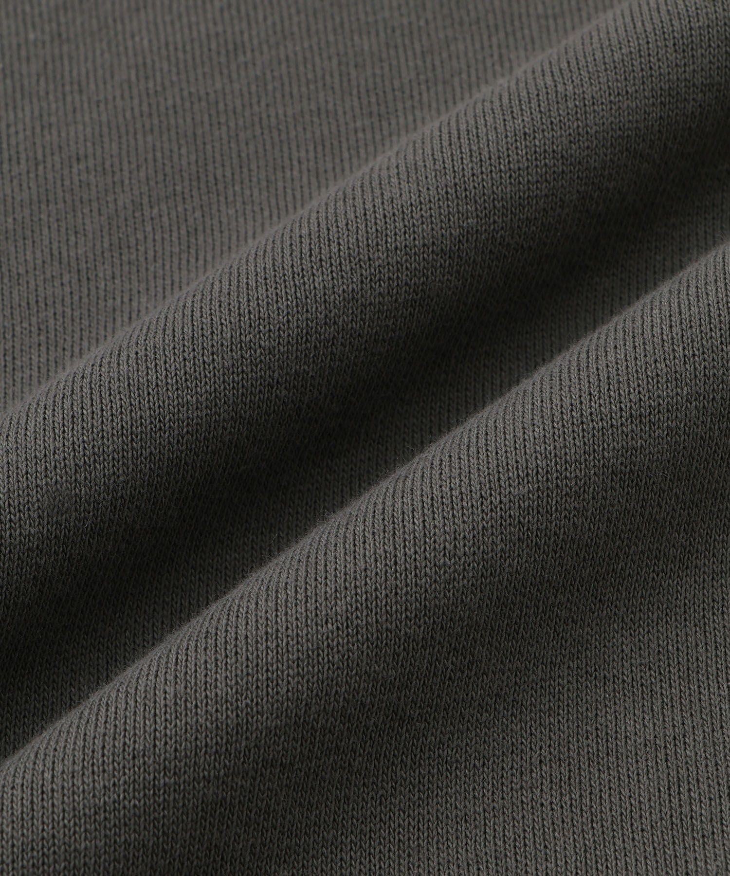 BEDWIN & THE HEARTBREAKERS x Saturdays NYC Ex. PRINTED SWEATPANTS 