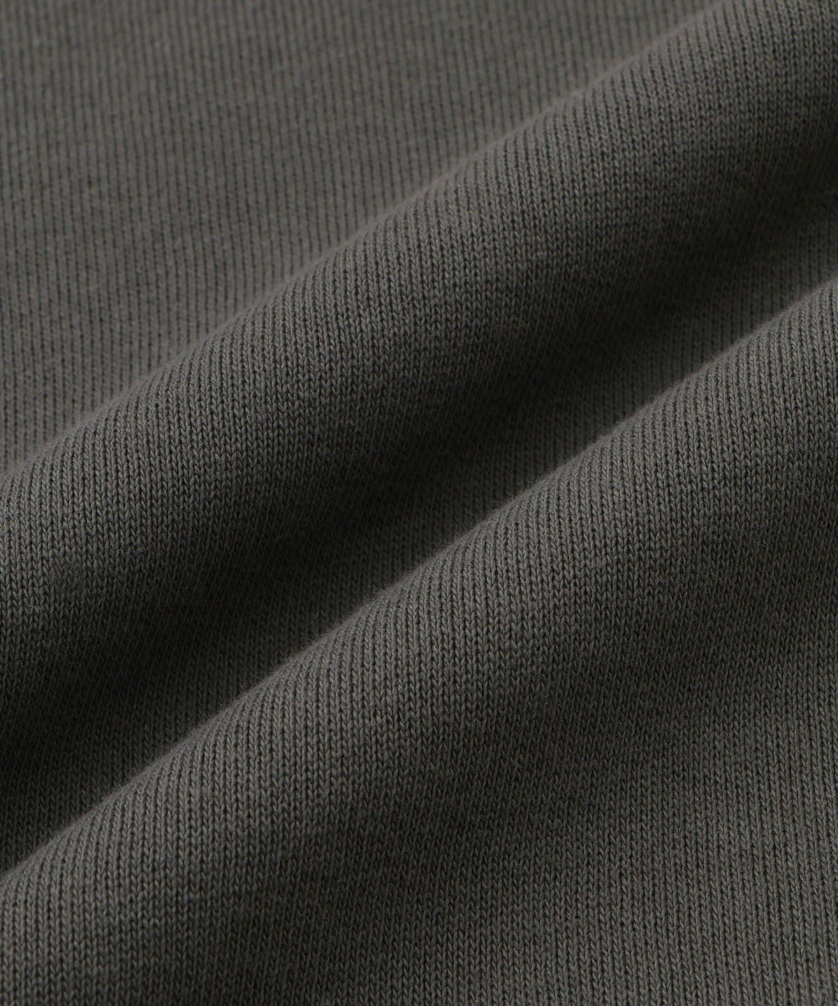 BEDWIN & THE HEARTBREAKERS x Saturdays NYC Ex. PRINTED SWEATPANTS 