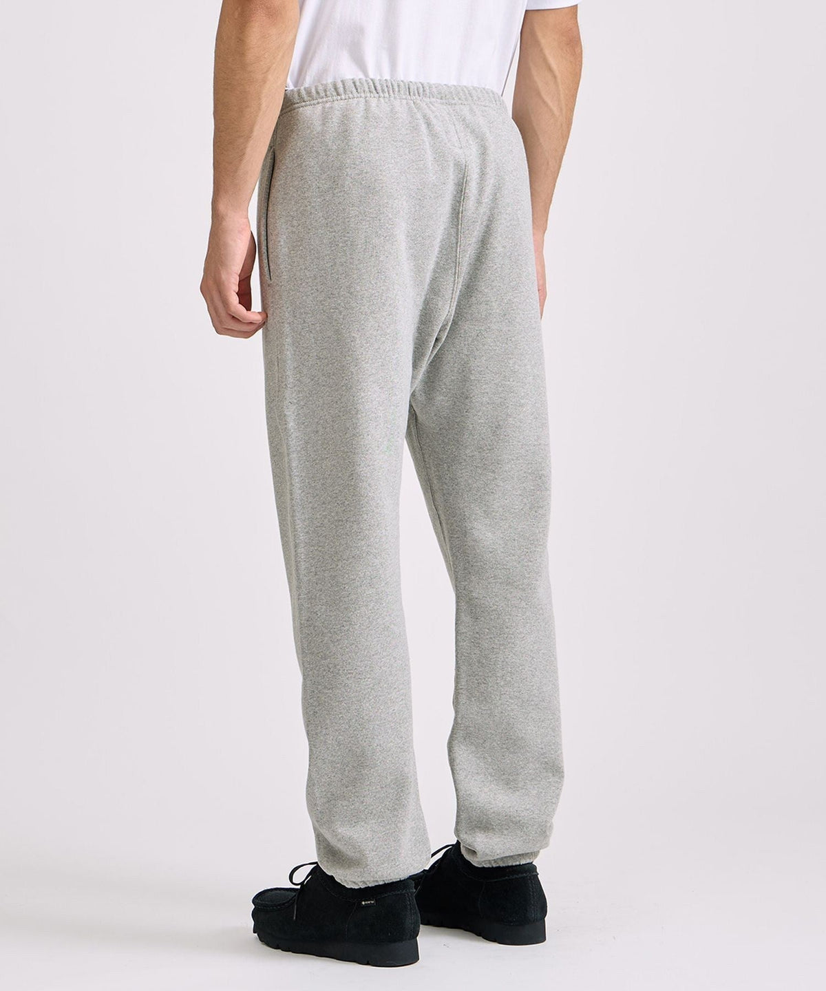 BEDWIN & THE HEARTBREAKERS x Saturdays NYC Ex. PRINTED SWEATPANTS 