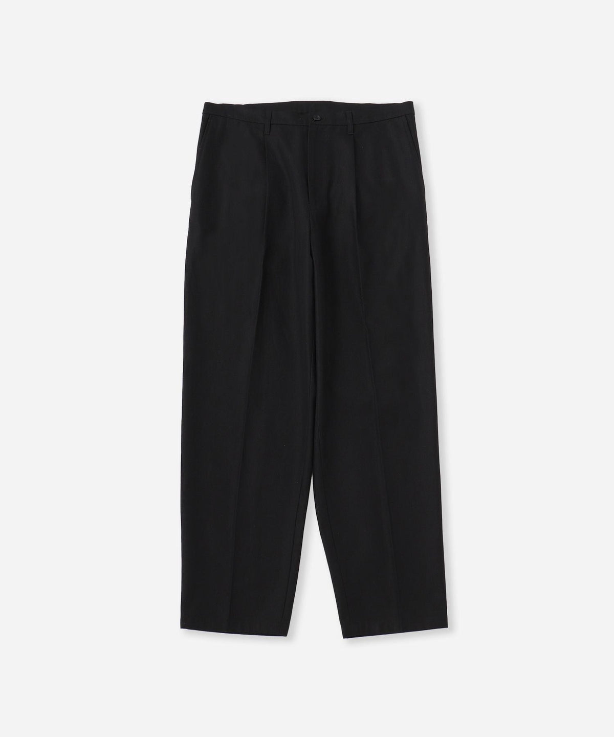 Dean One Tuck Pant