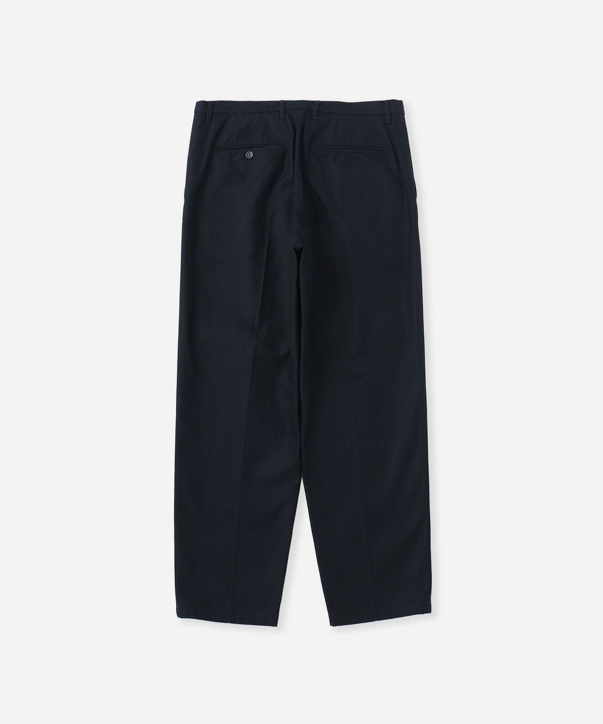 Dean One Tuck Pant