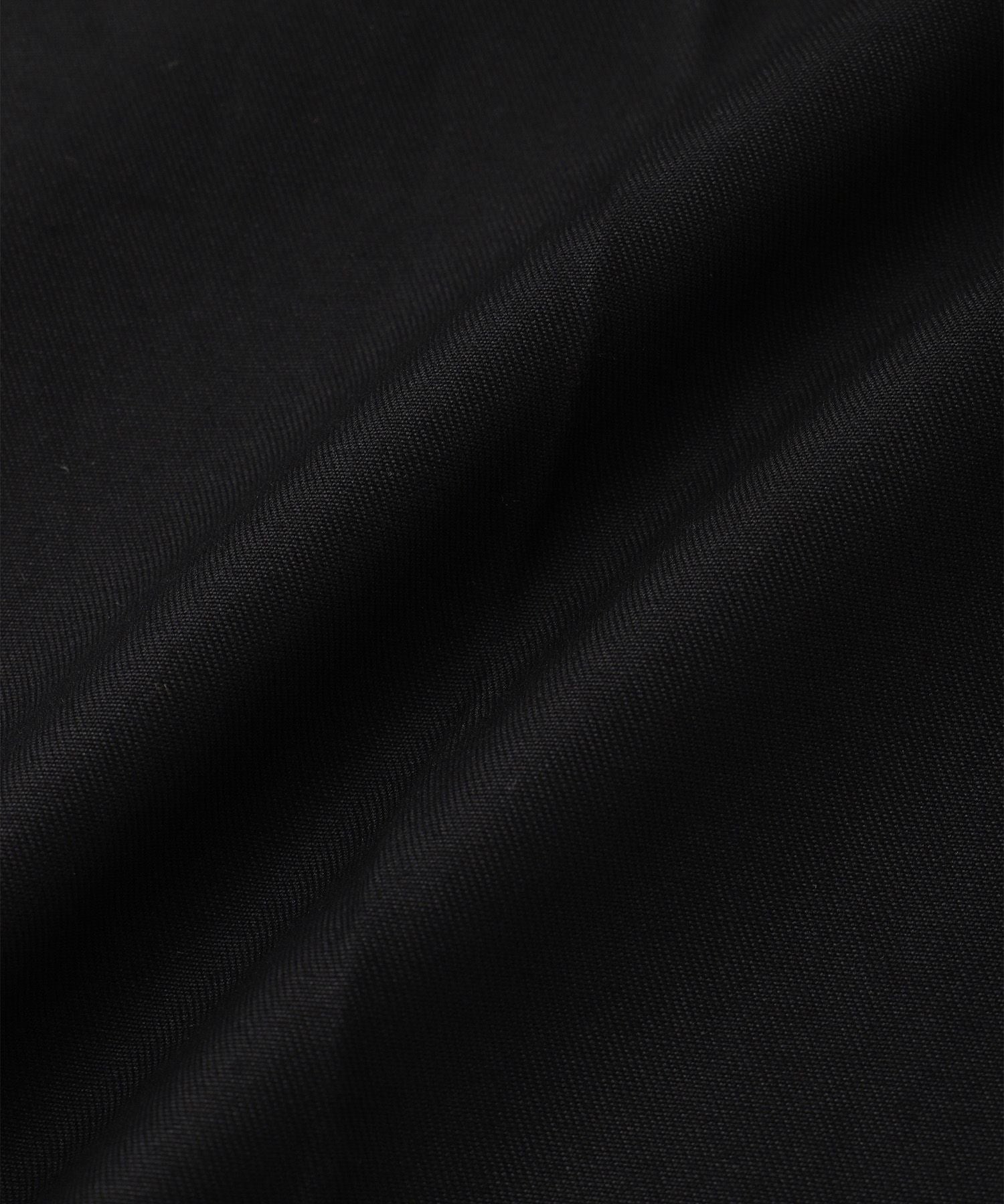 Dean One Tuck Pant