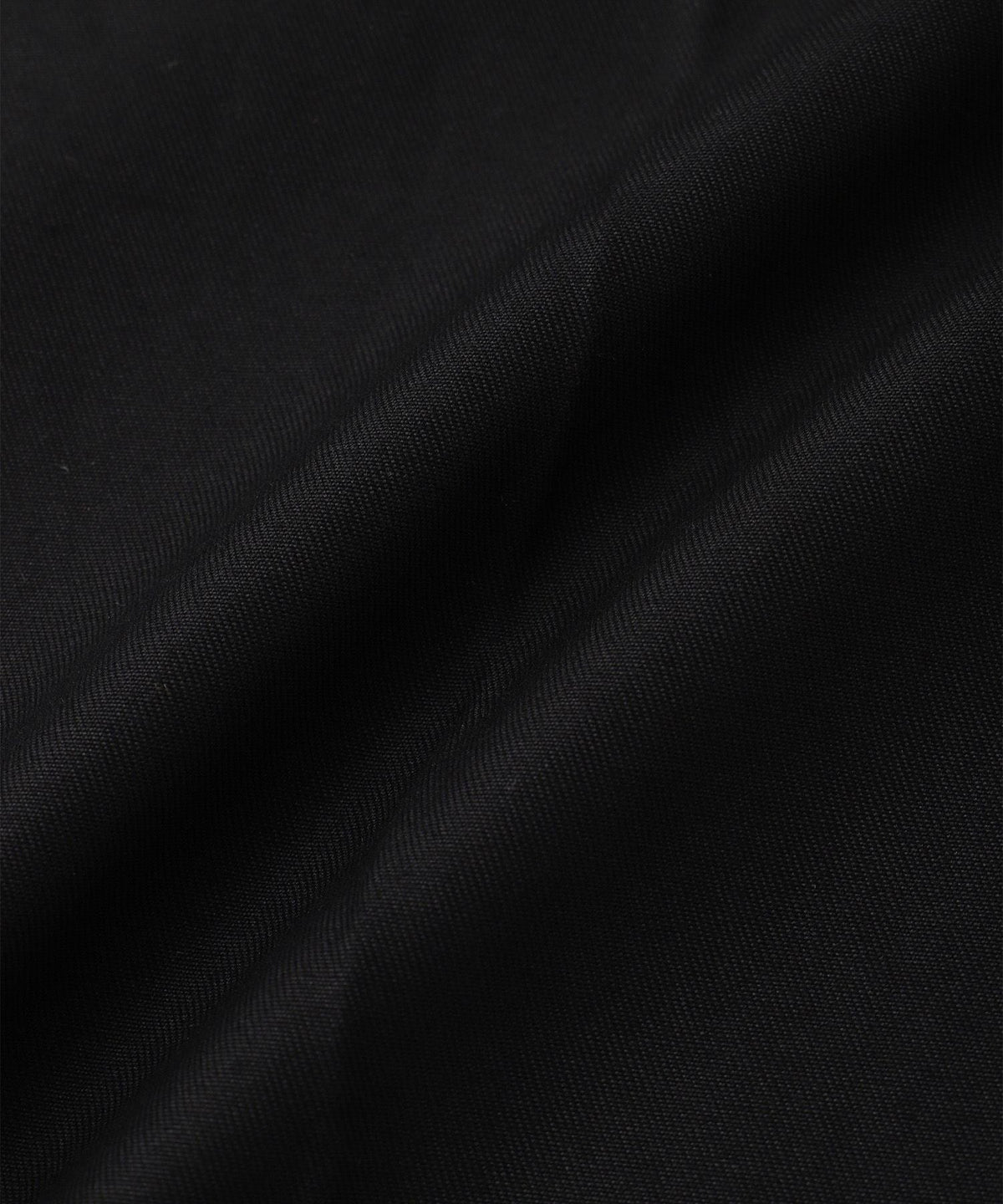 Dean One Tuck Pant