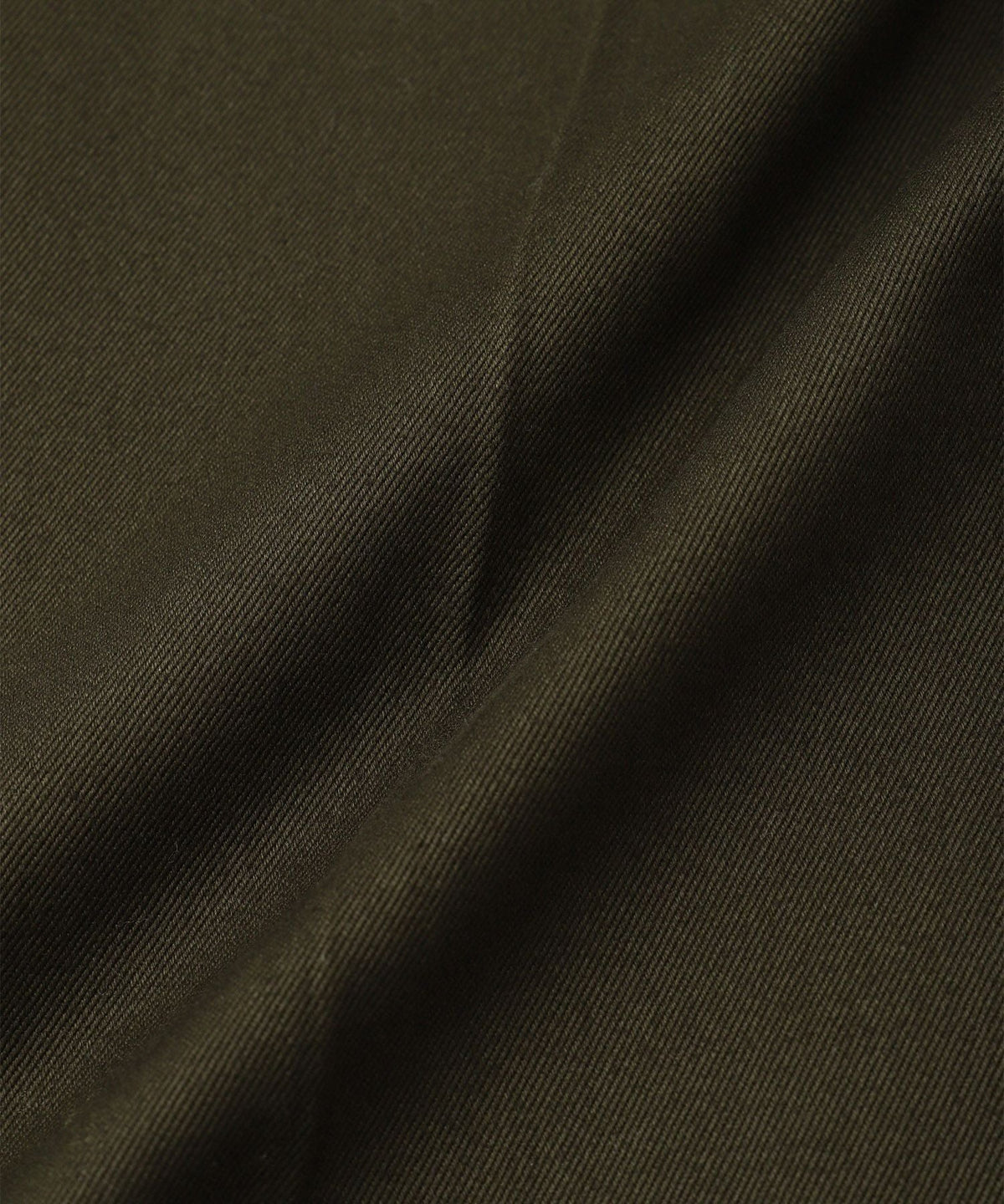 Dean One Tuck Pant