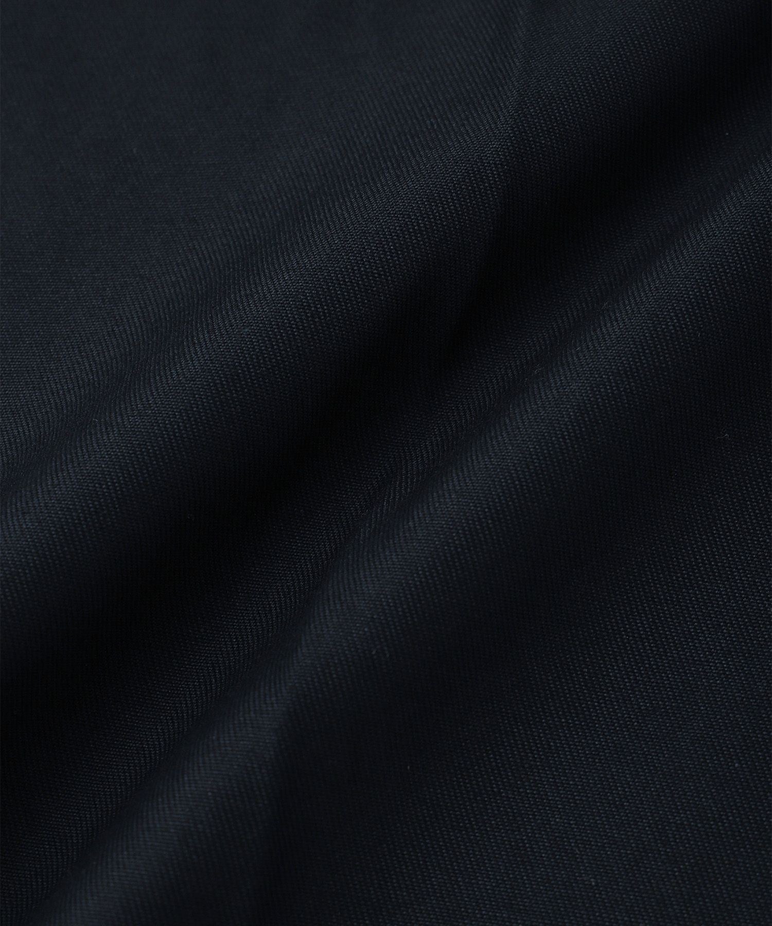 Dean One Tuck Pant