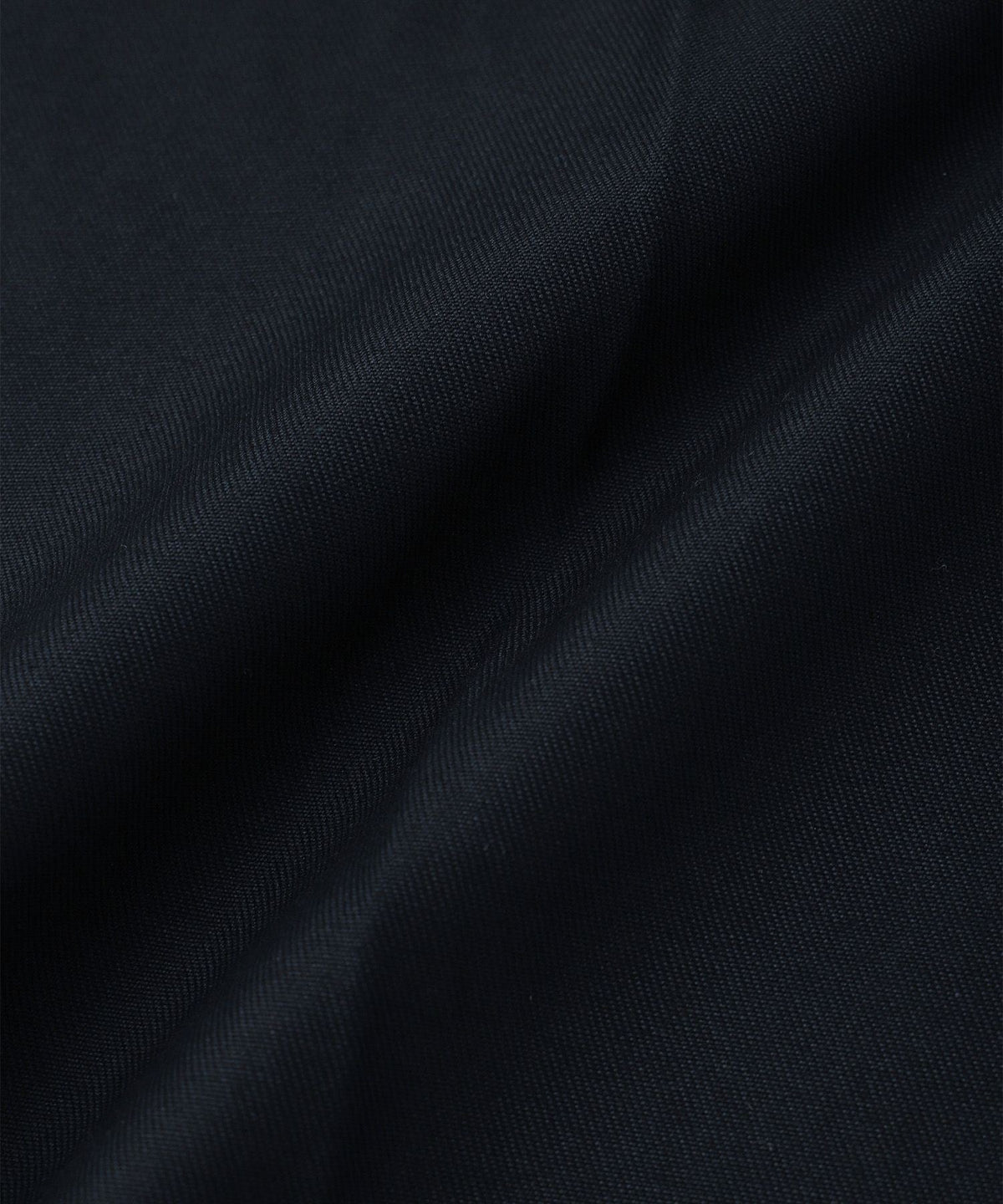 Dean One Tuck Pant
